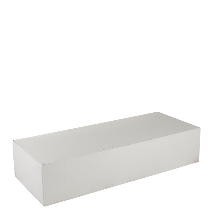 stage-step-white-angle