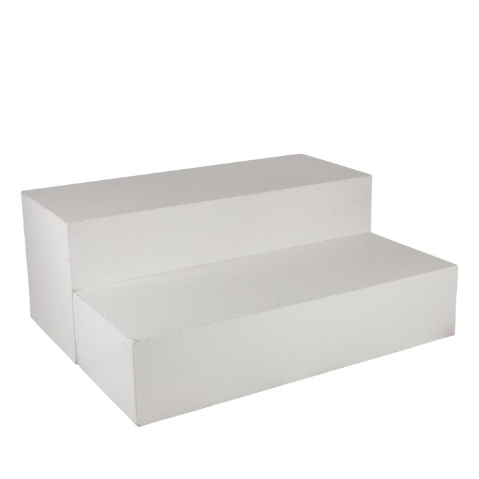 stage-steps-white-angle