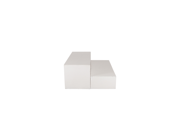 step-high-white-side