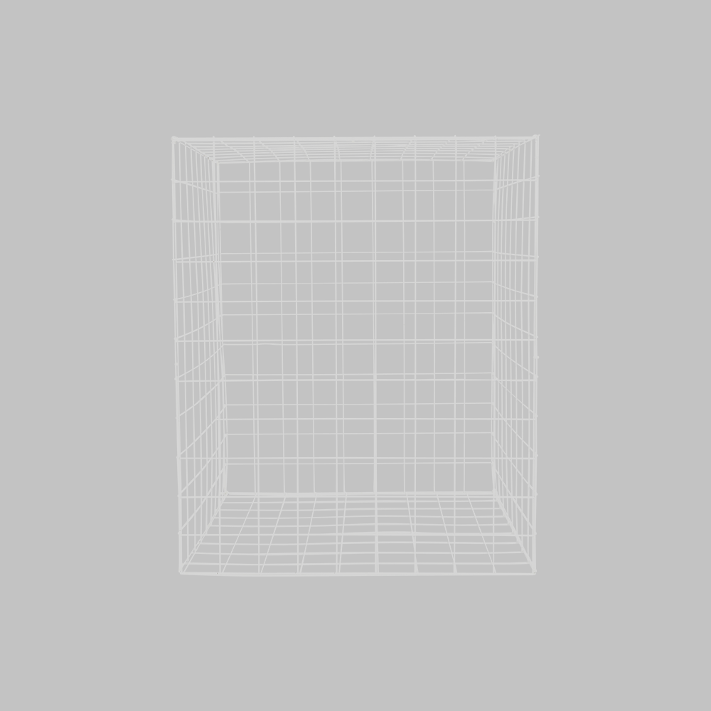 wire-cube-1.1-white