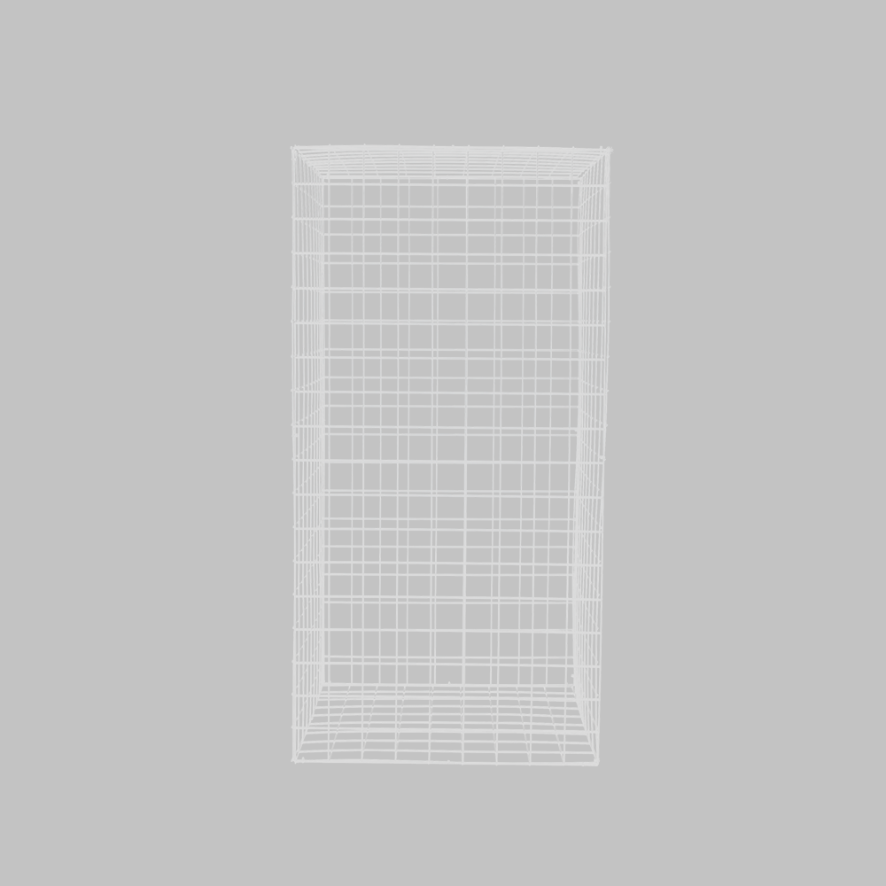 wire-cube-1.8-white-front