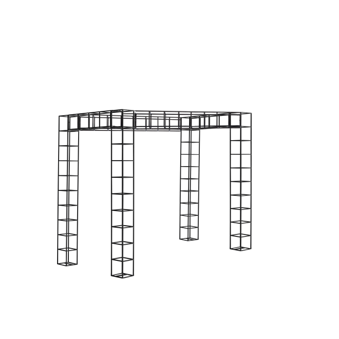wire-pergola-rect-3.5m-x-2.5m-wide-x-2.5m-tall-black