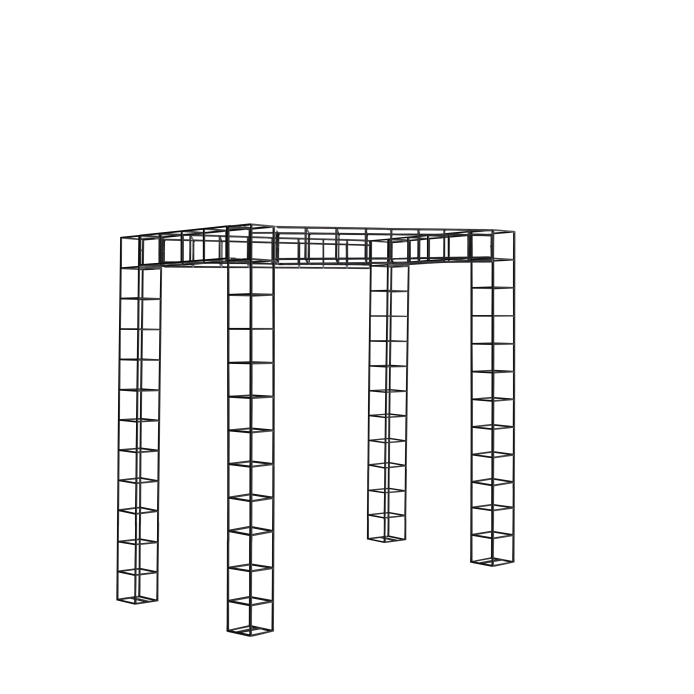 wire-pergola-rect-3.5m-x-2.5m-wide-x-2.5m-tall-black
