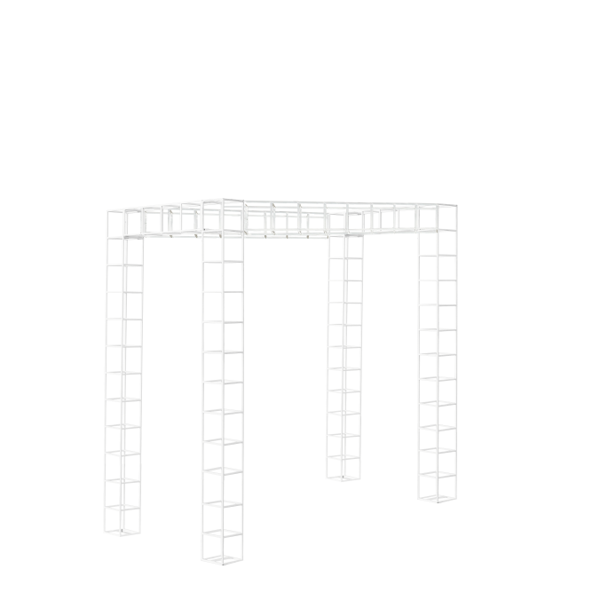 wire-pergola-rect-3.5m-x-2.5m-wide-x-2.5m-tall-white