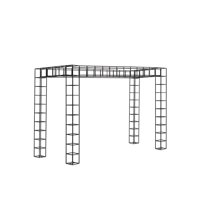 wire-pergola-rect-3.5m-x-2.5m-wide-x-2.5m-tall-black