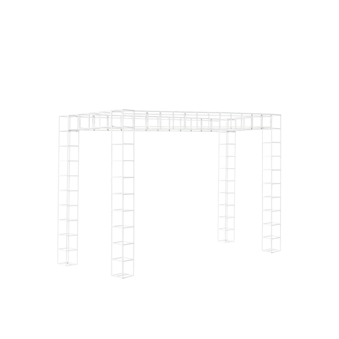 wire-pergola-rect-3.5m-x-2.5m-wide-x-2.5m-tall-white