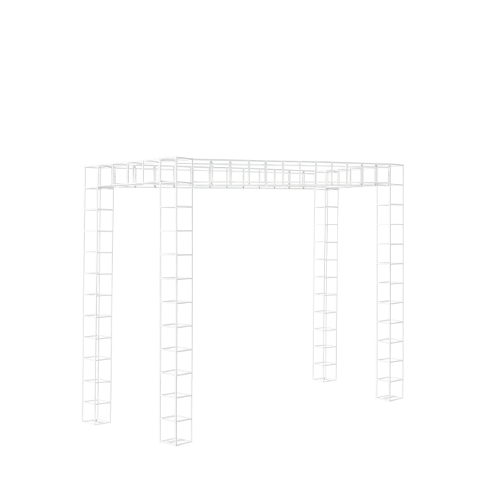 wire-pergola-rect-3.5m-x-2.5m-wide-x-2.5m-tall-white