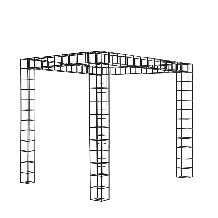 wire-pergola-rect-3.5m-x-2.5m-wide-x-2.5m-tall-black