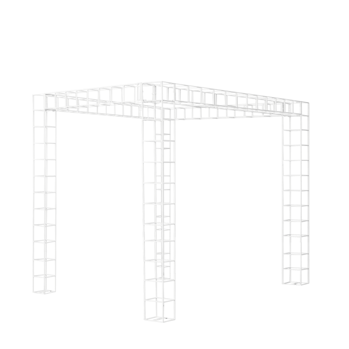 wire-pergola-rect-3.5m-x-2.5m-wide-x-2.5m-tall-white