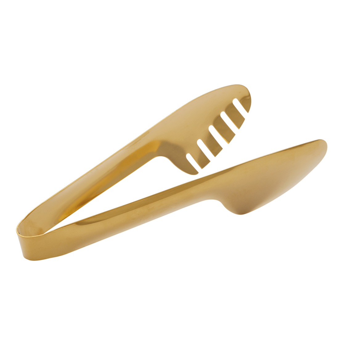 avila-serving-tongs-brushed-gold