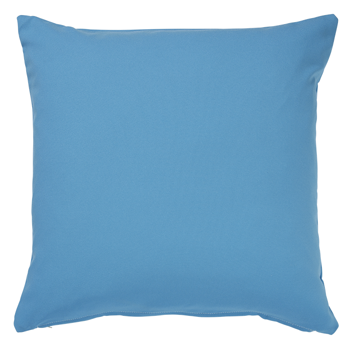 capri-throw-cushion-blue