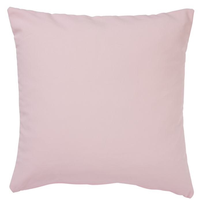 capri-throw-cushion-blue