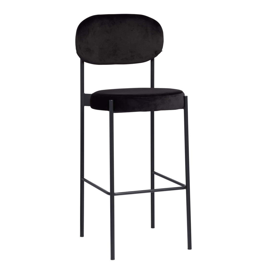 duke-bar-stool-black-black-angle