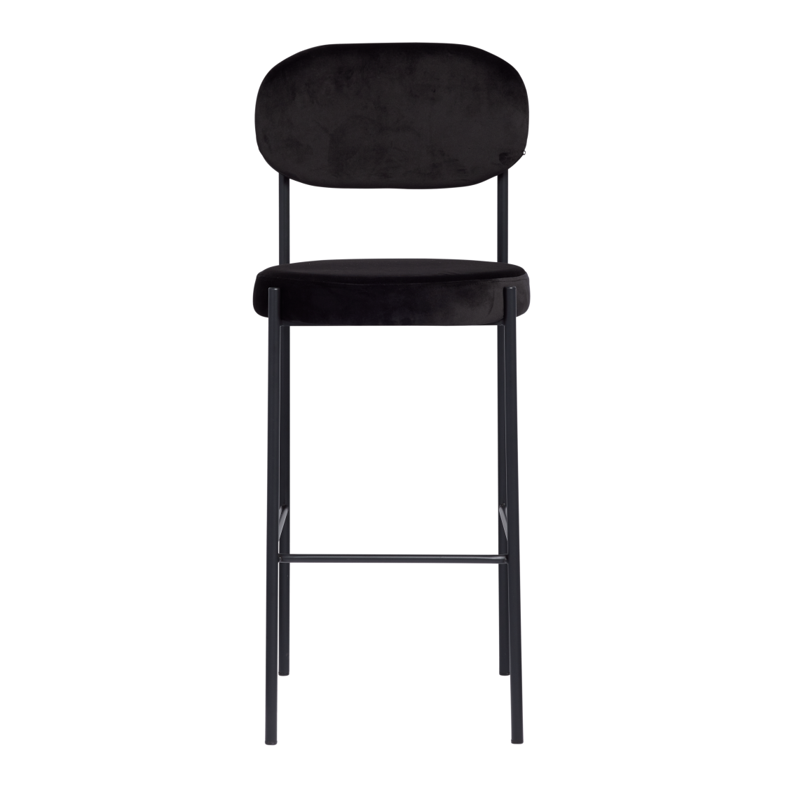 duke-bar-stool-black-black-straight