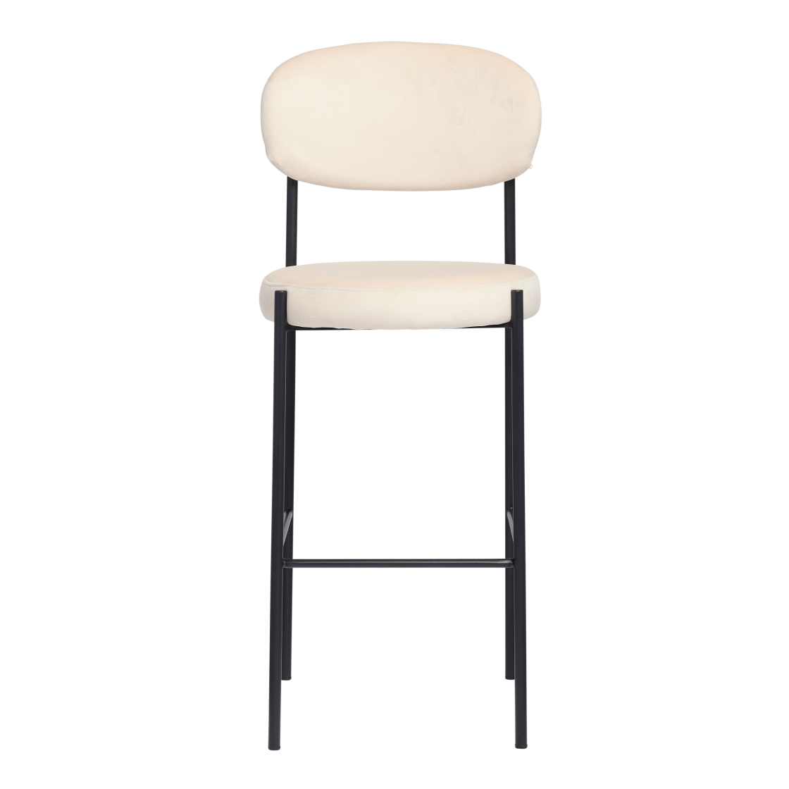 duke-bar-stool-black-cream-straight