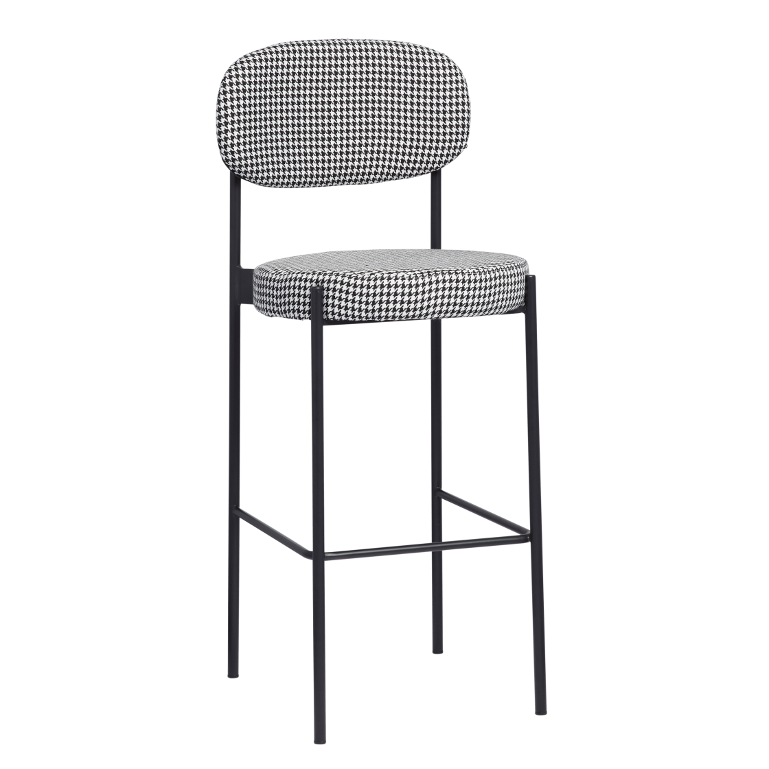 duke-bar-stool-black-black-angle