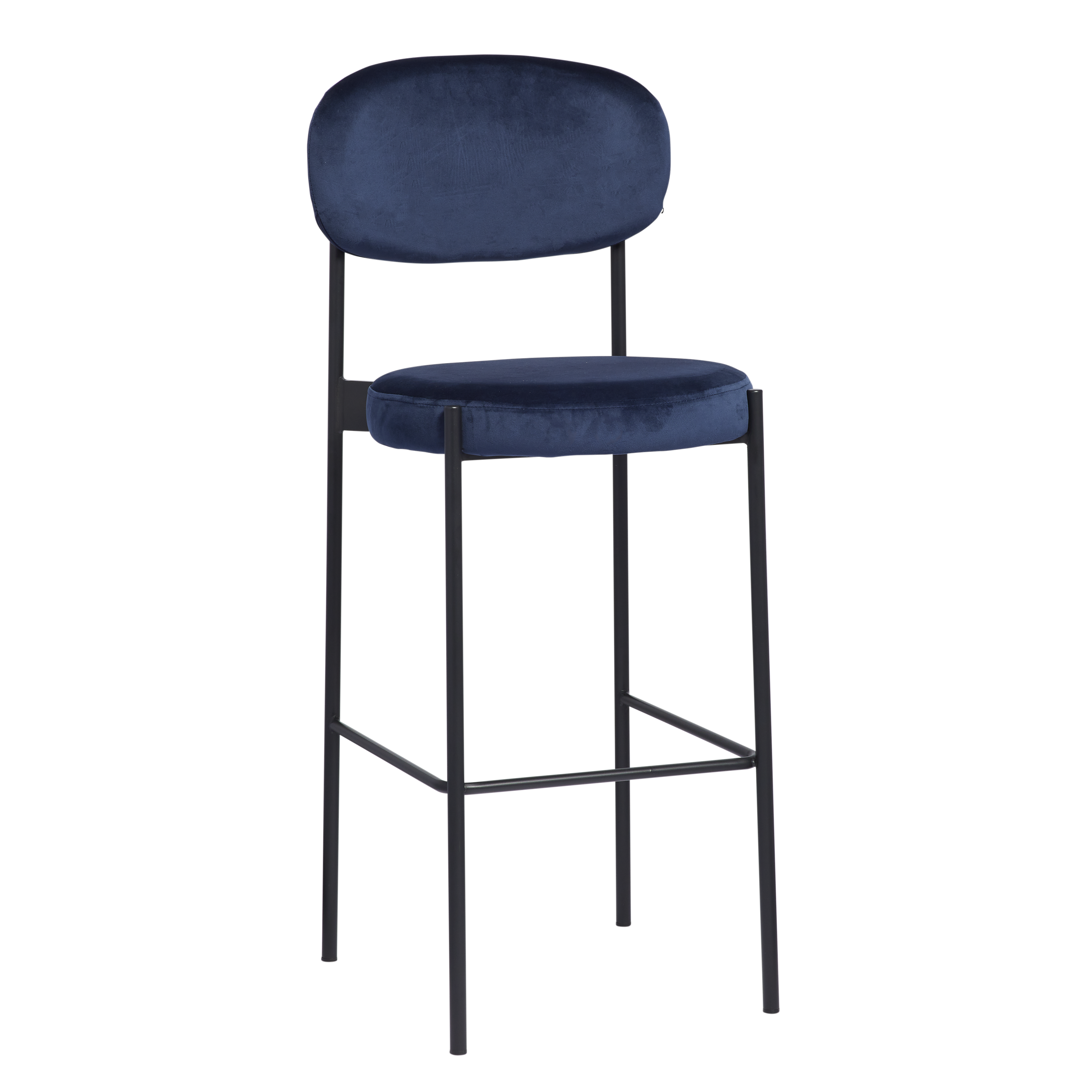 duke-bar-stool-black-black-angle