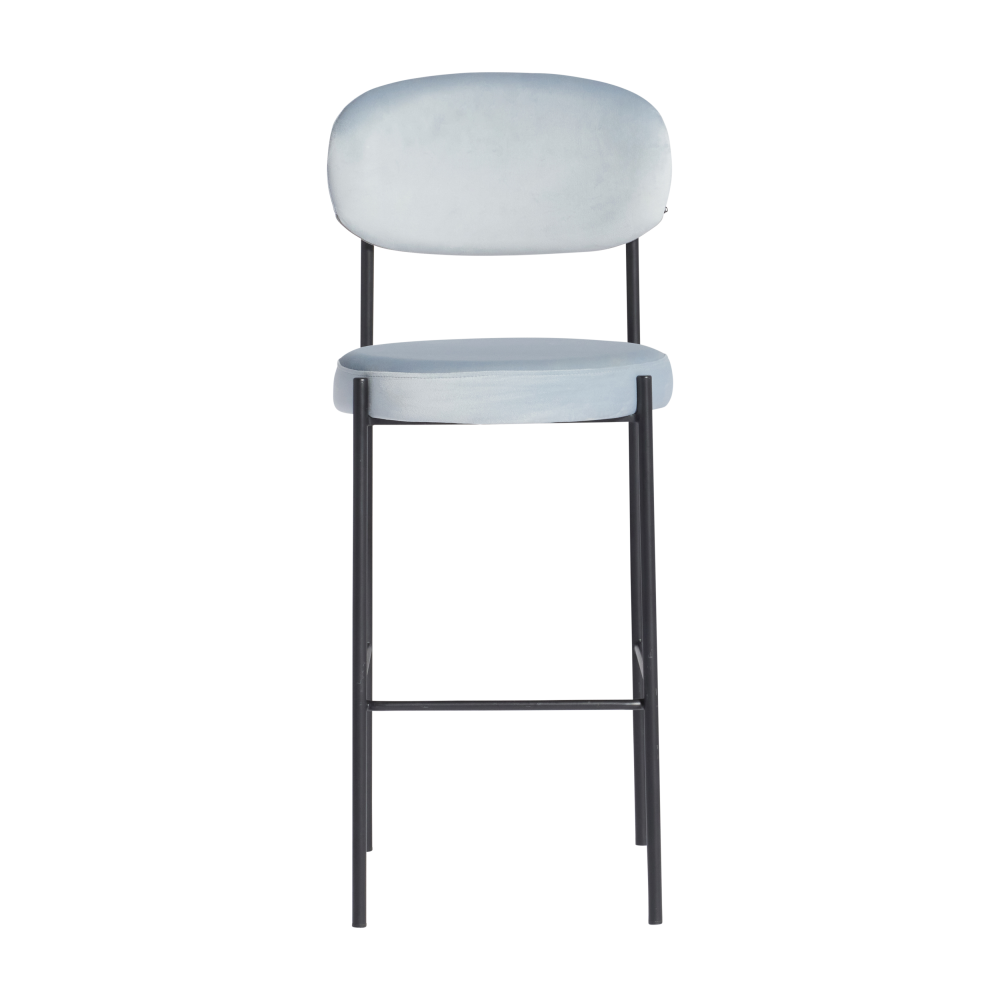 duke-bar-stool-black-pale-blue