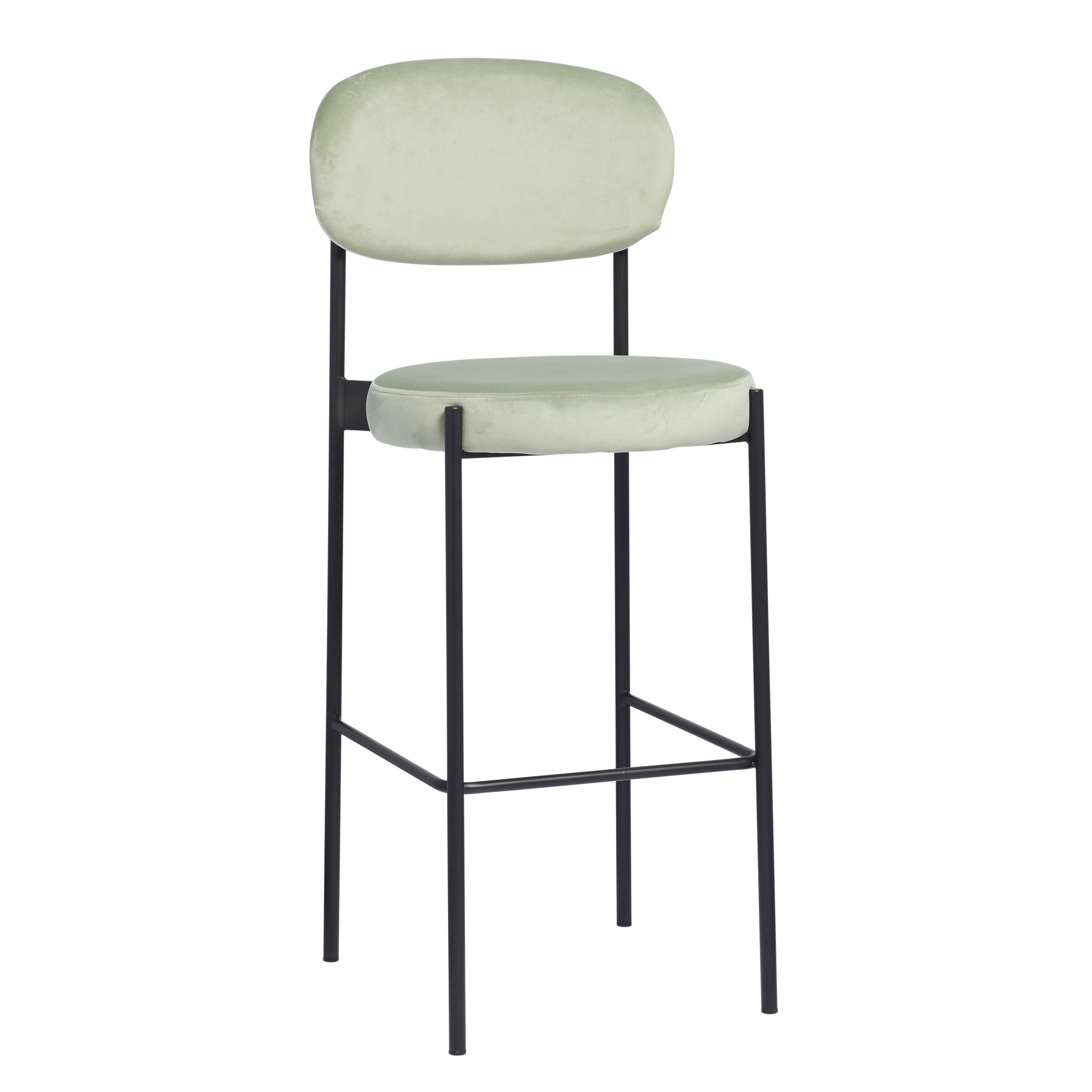 duke-bar-stool-black-black-angle