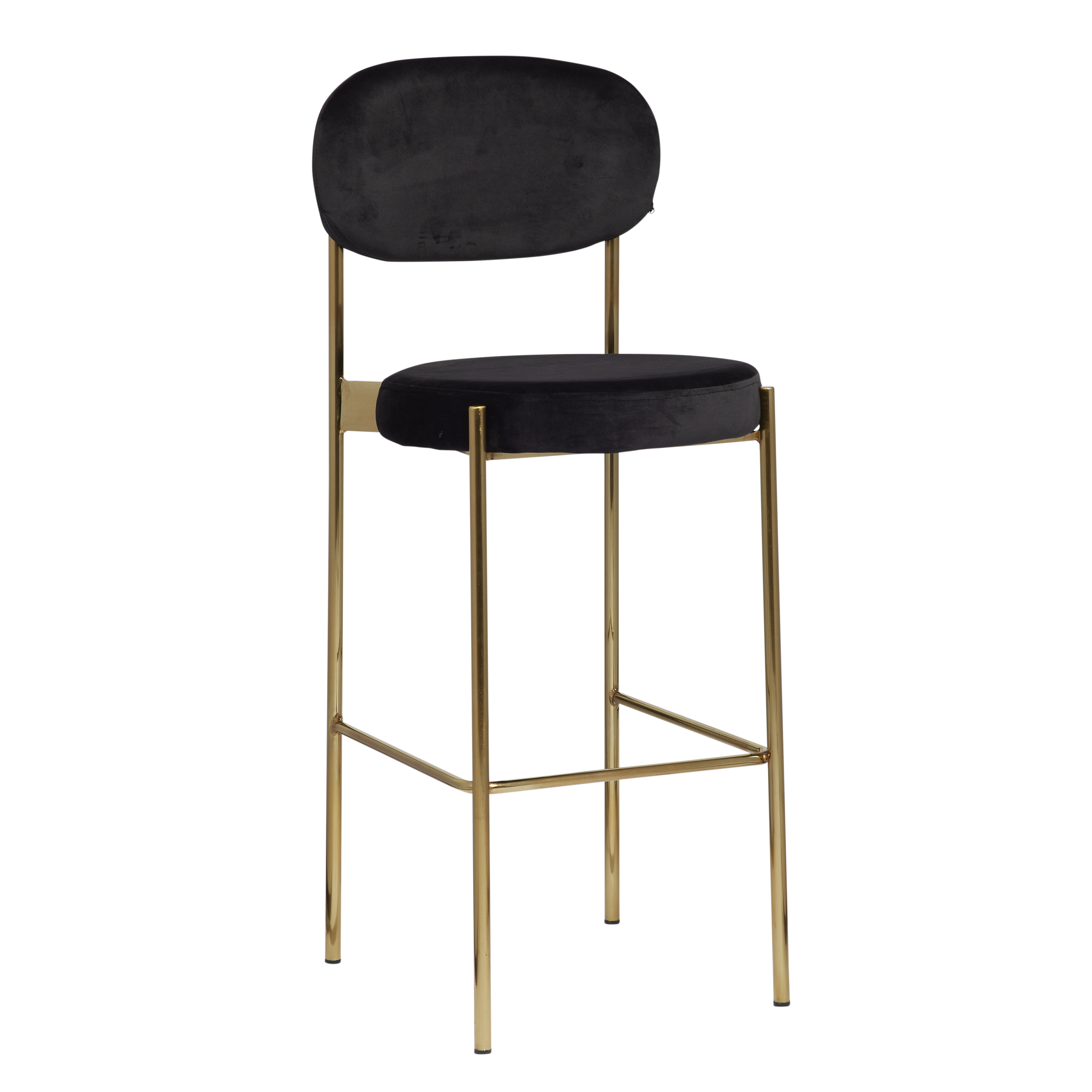 duke-bar-stool-gold-cream-straight