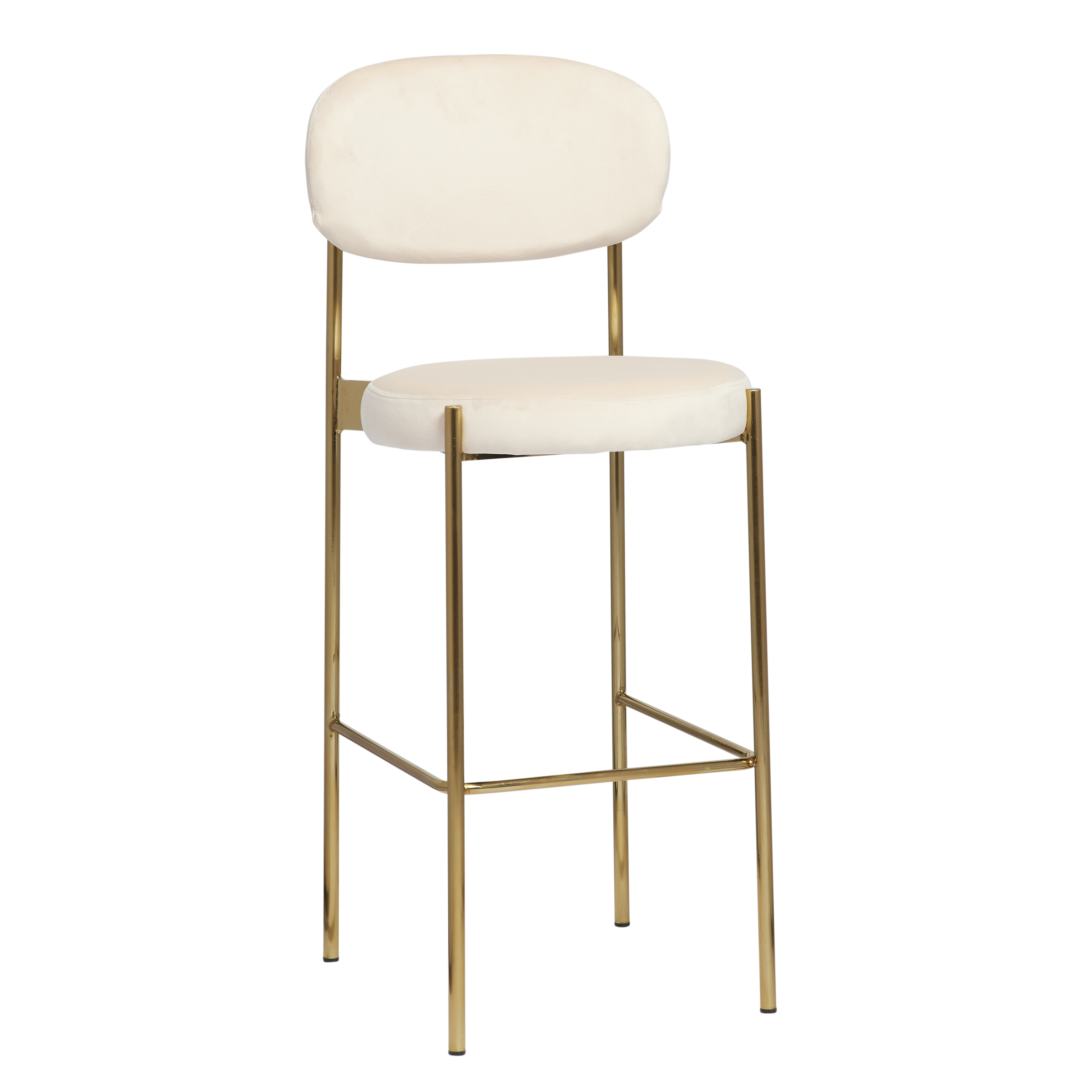 duke-bar-stool-gold-cream-straight
