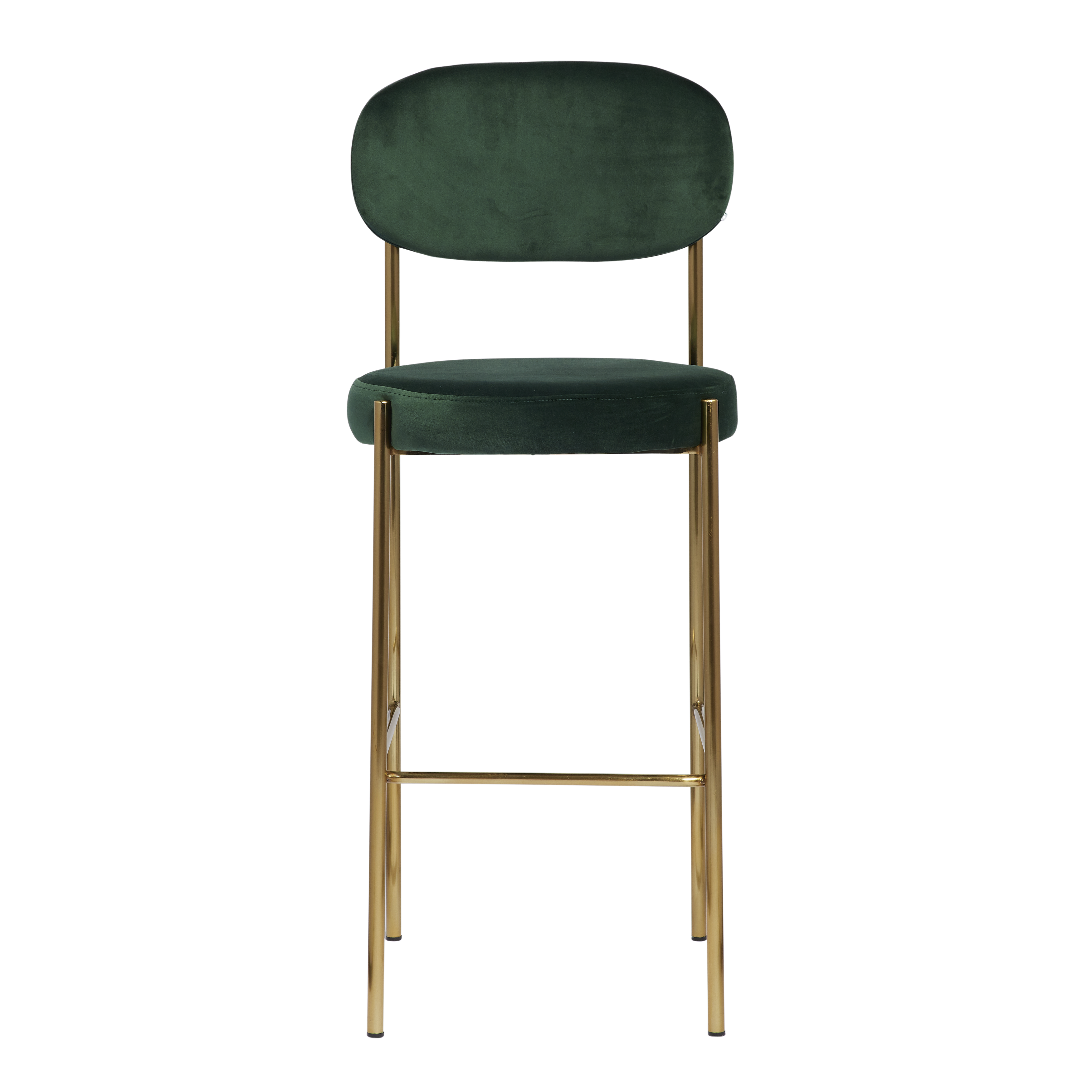 duke-bar-stool-gold-emerald-straight