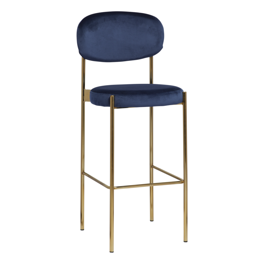 duke-bar-stool-gold-cream-straight
