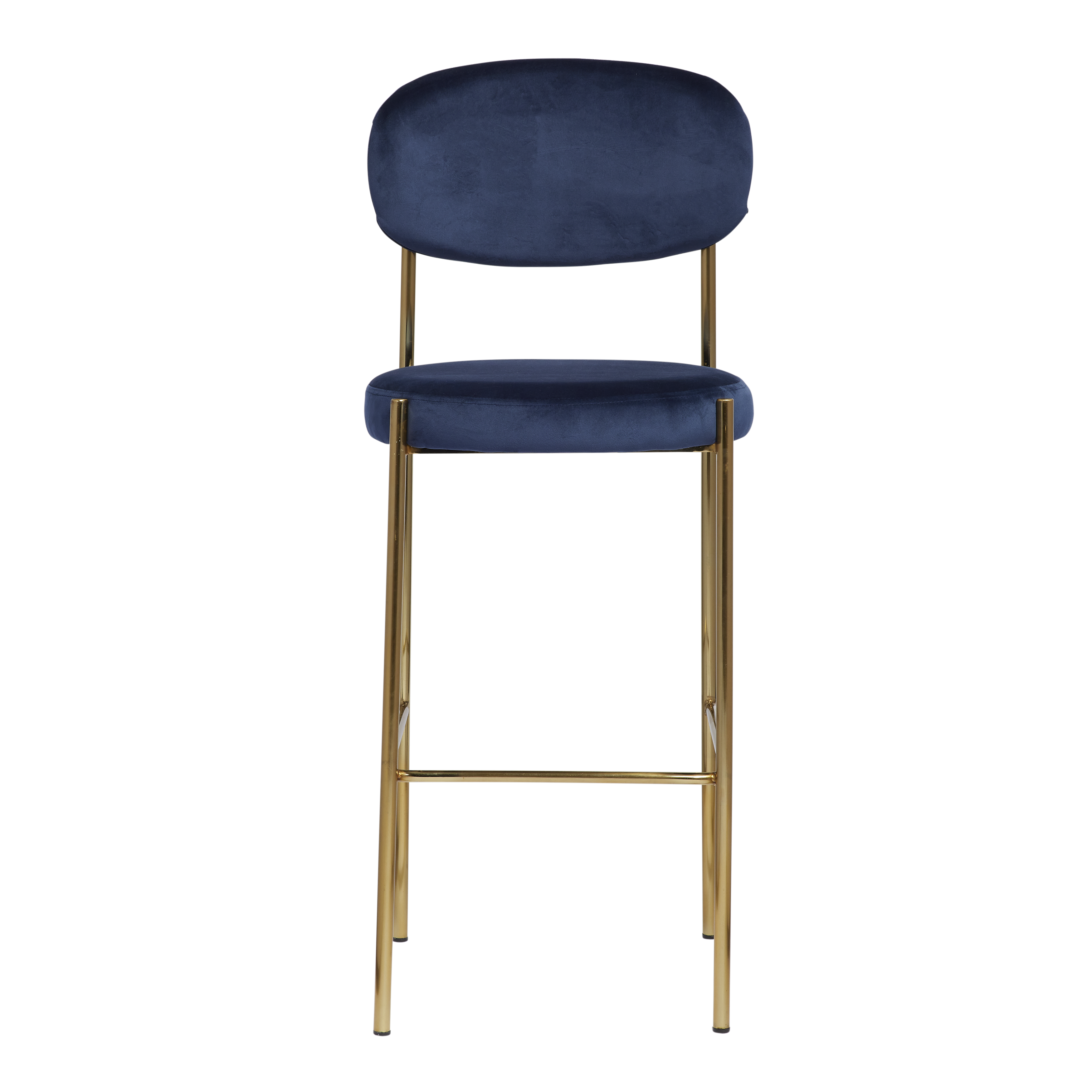 duke-bar-stool-gold-navy-blue-straight-