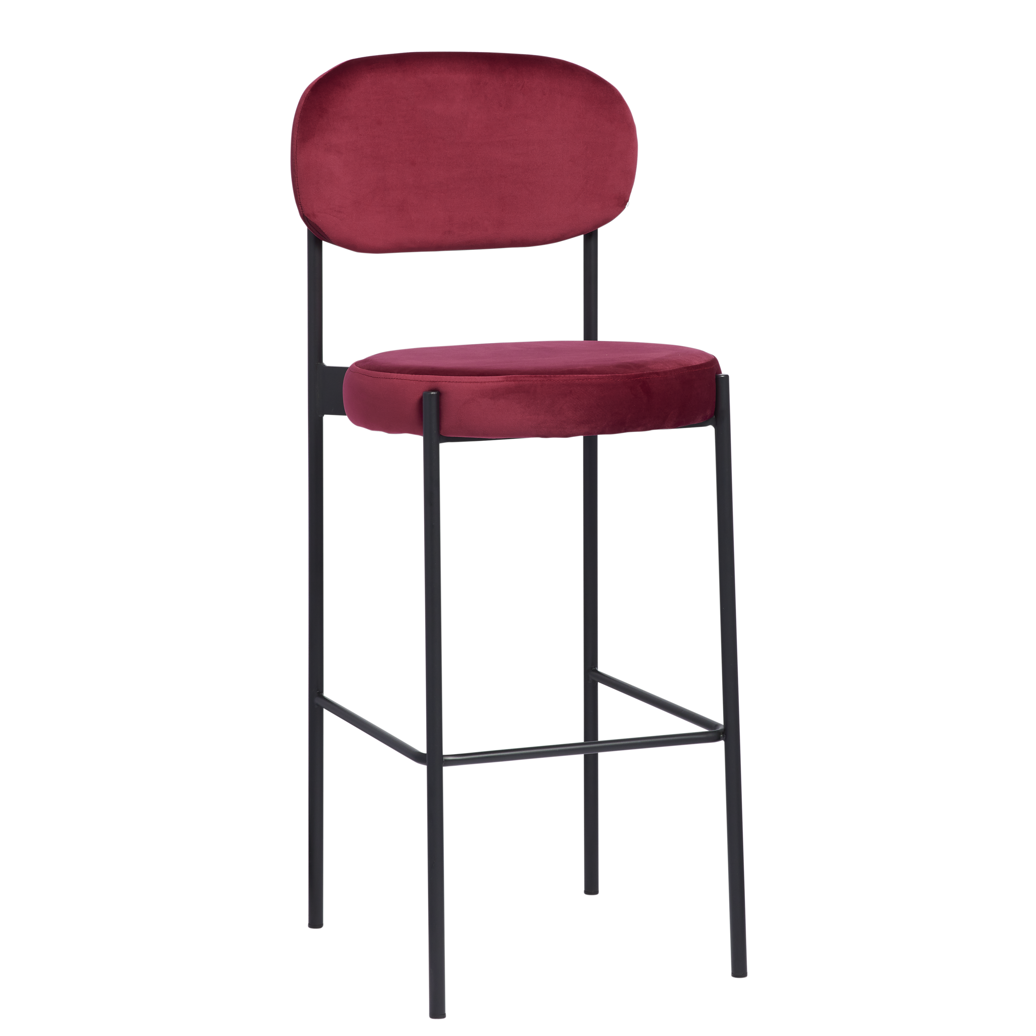 duke-bar-stool-black-black-angle