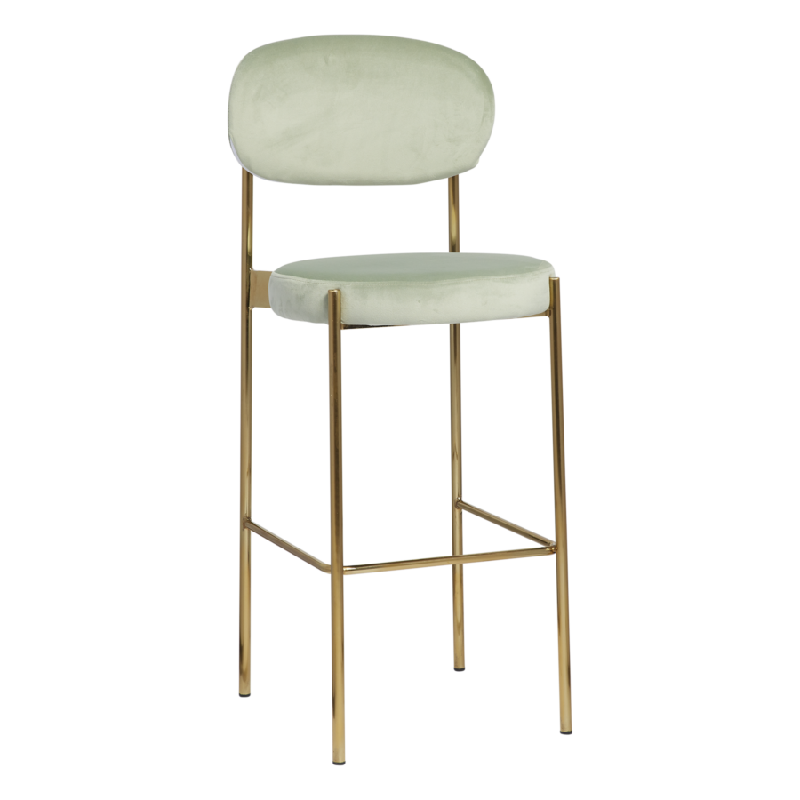 duke-bar-stool-gold-cream-straight