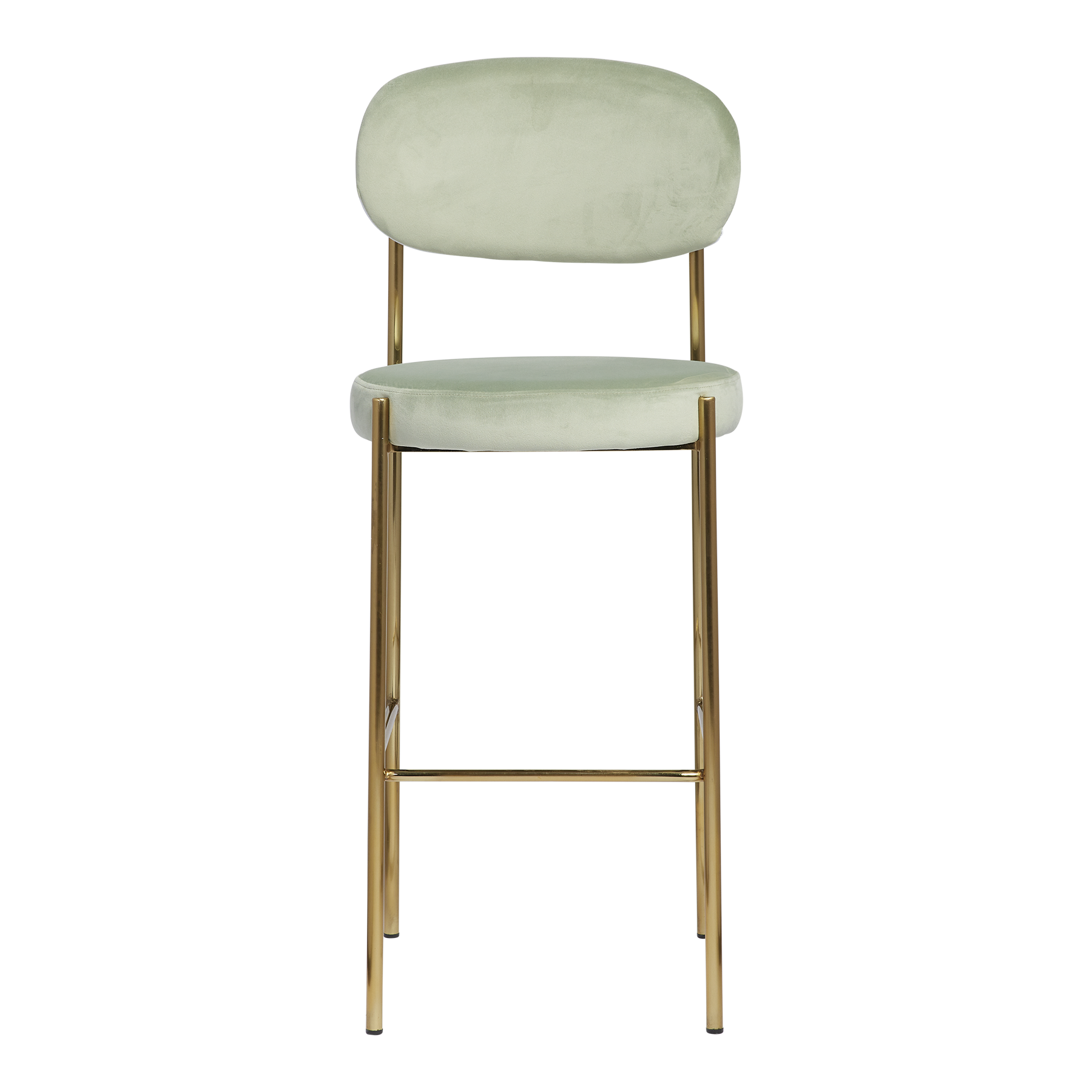 duke-bar-stool-gold-sage-green-straight