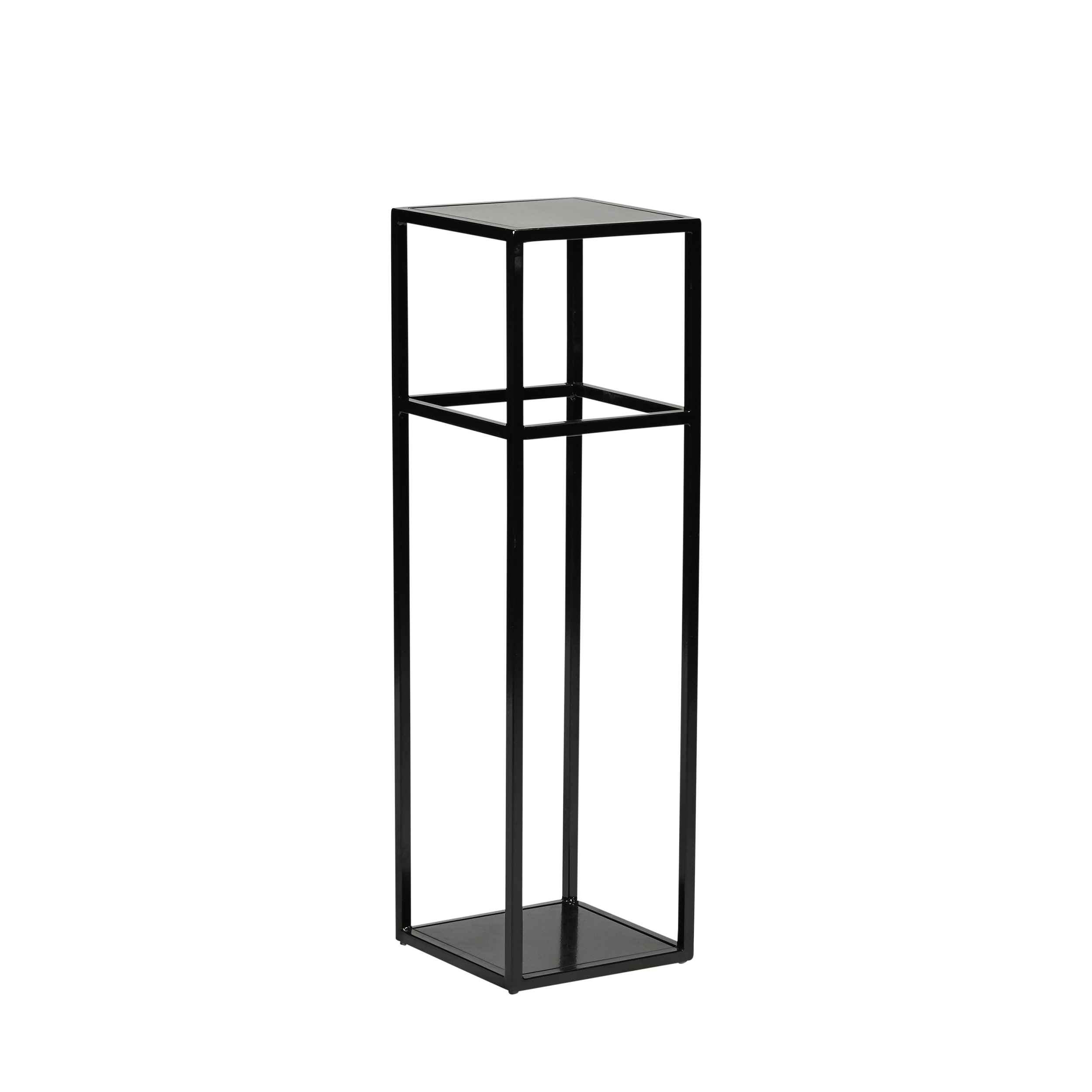 metal-plinth-black-20cm-20cm-65cm-angle