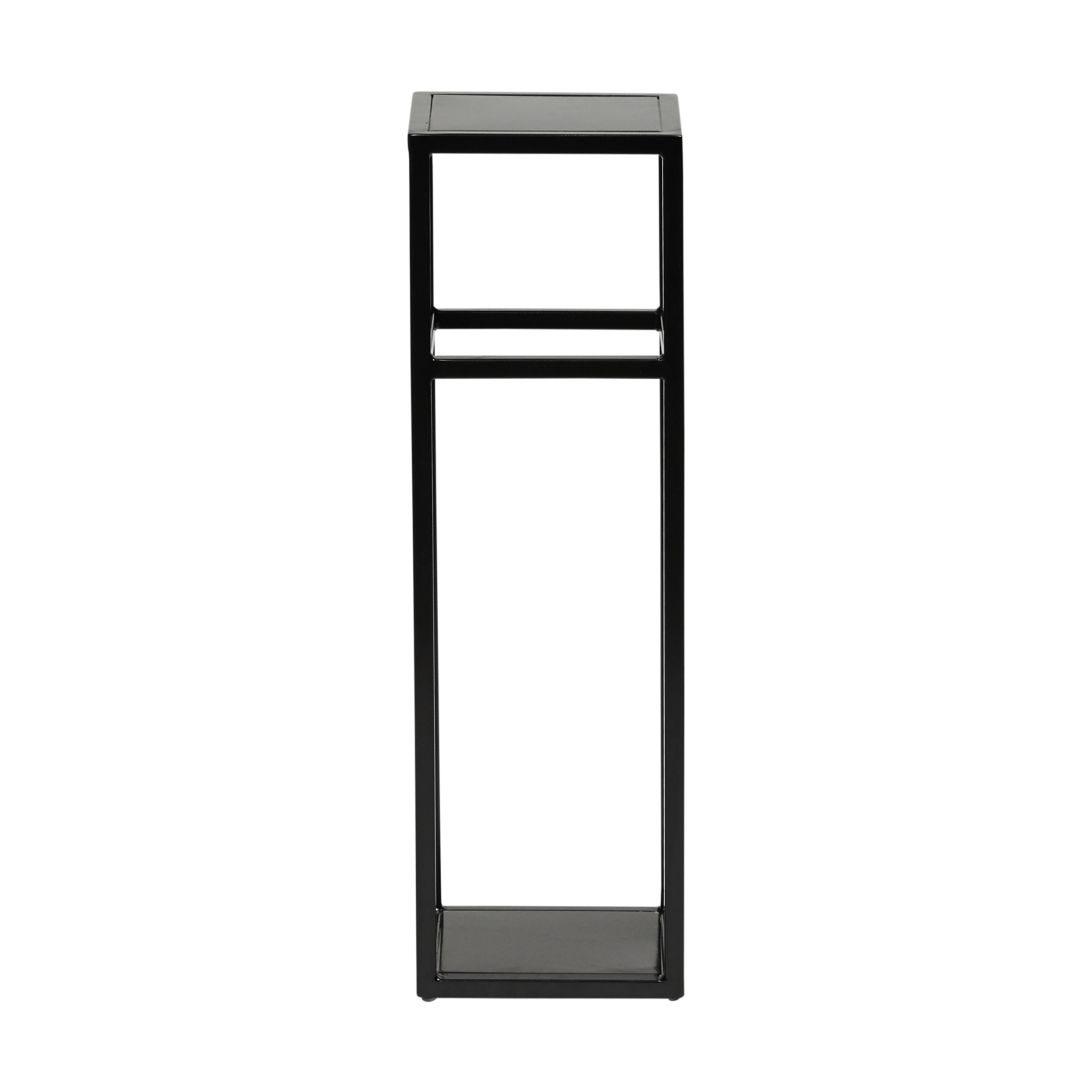 metal-plinth-black-30cm-30cm-100cm