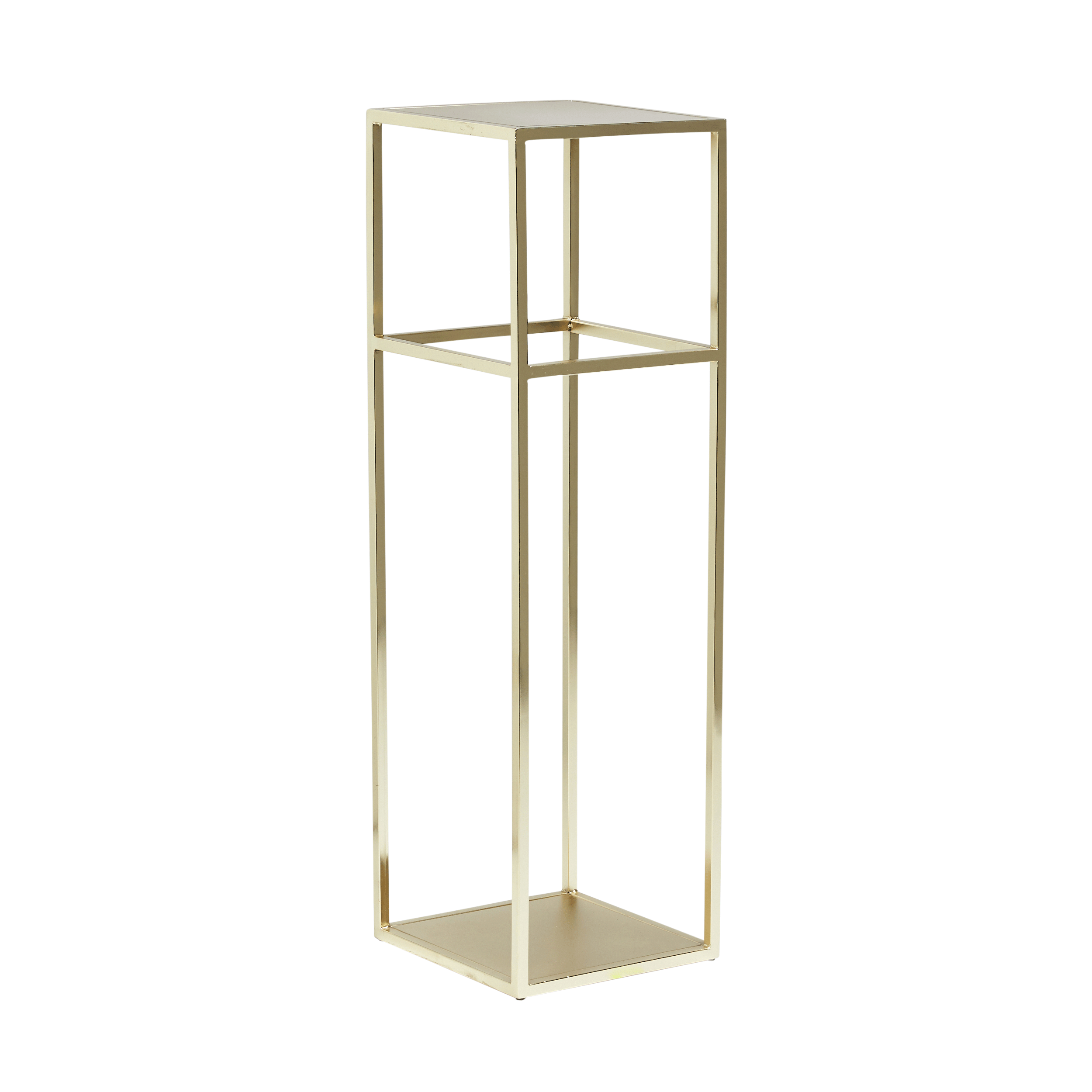 metal-plinth-gold-85cmh-angle