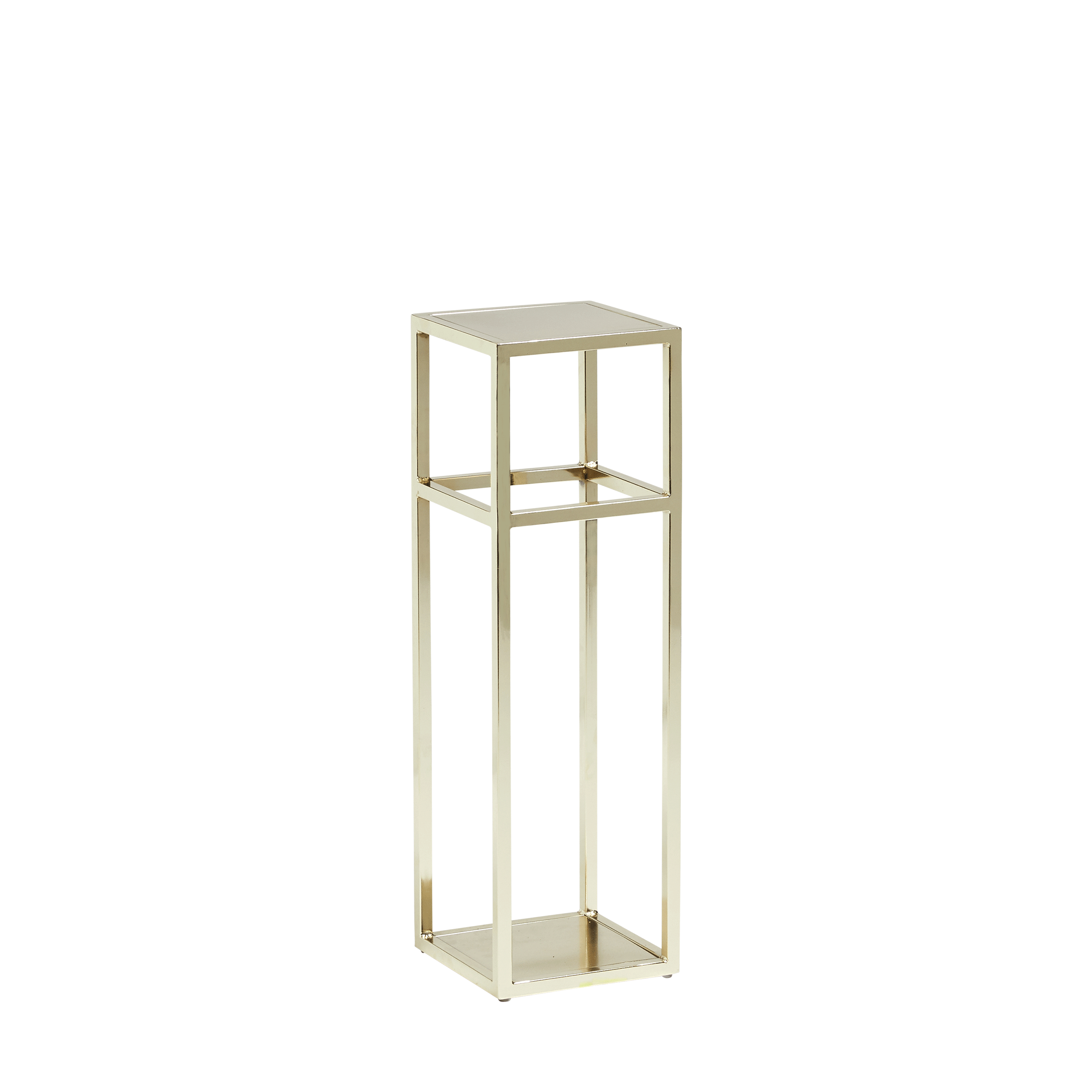 metal-plinth-gold-85cmh-angle