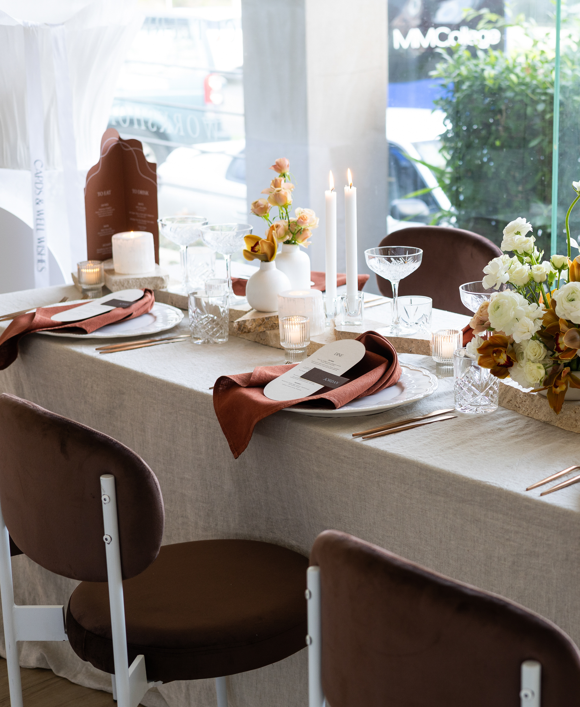 2025-07- Aug -Vic-BV106002-Cloth and Confetti27