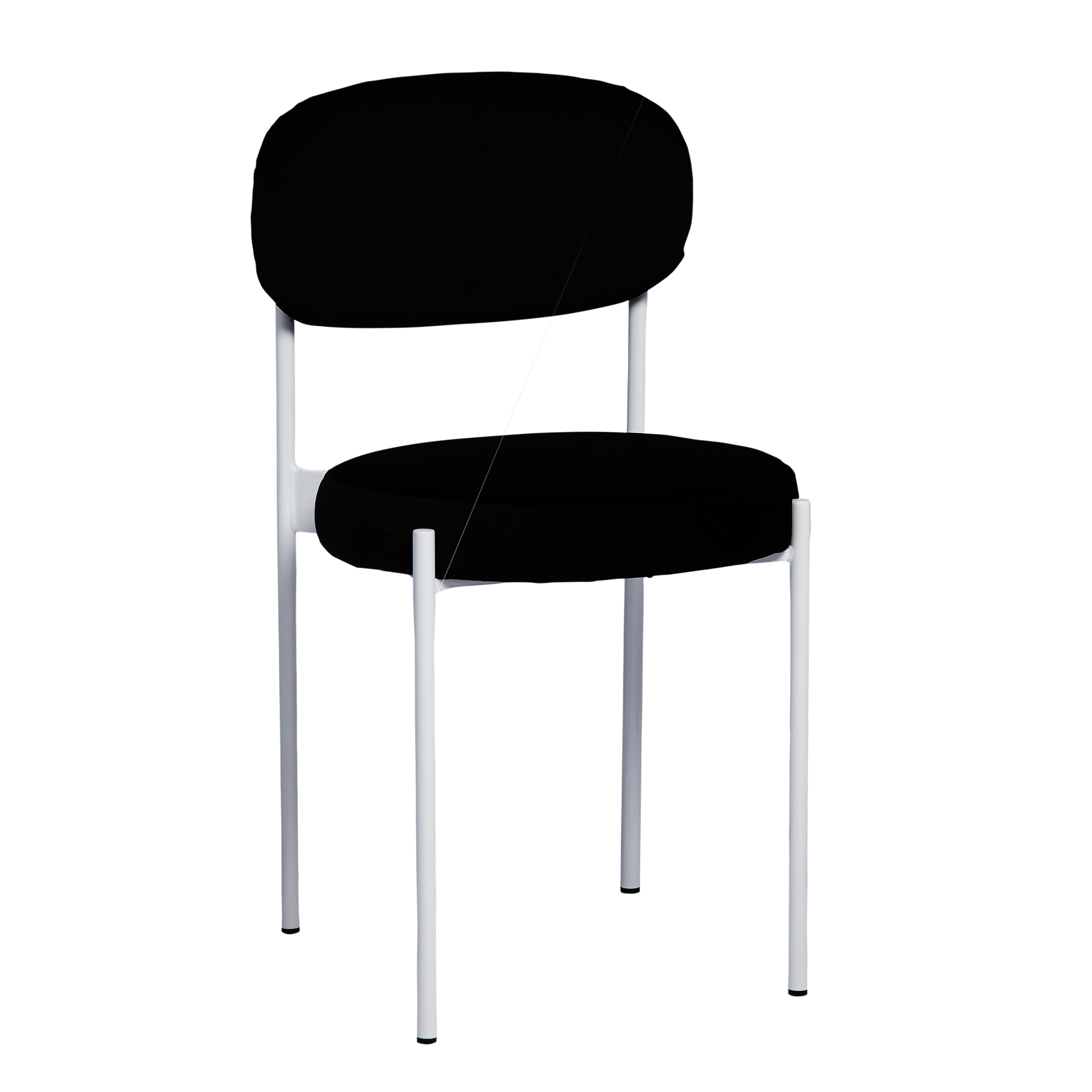 duke-chair-white-rose-pink-straight