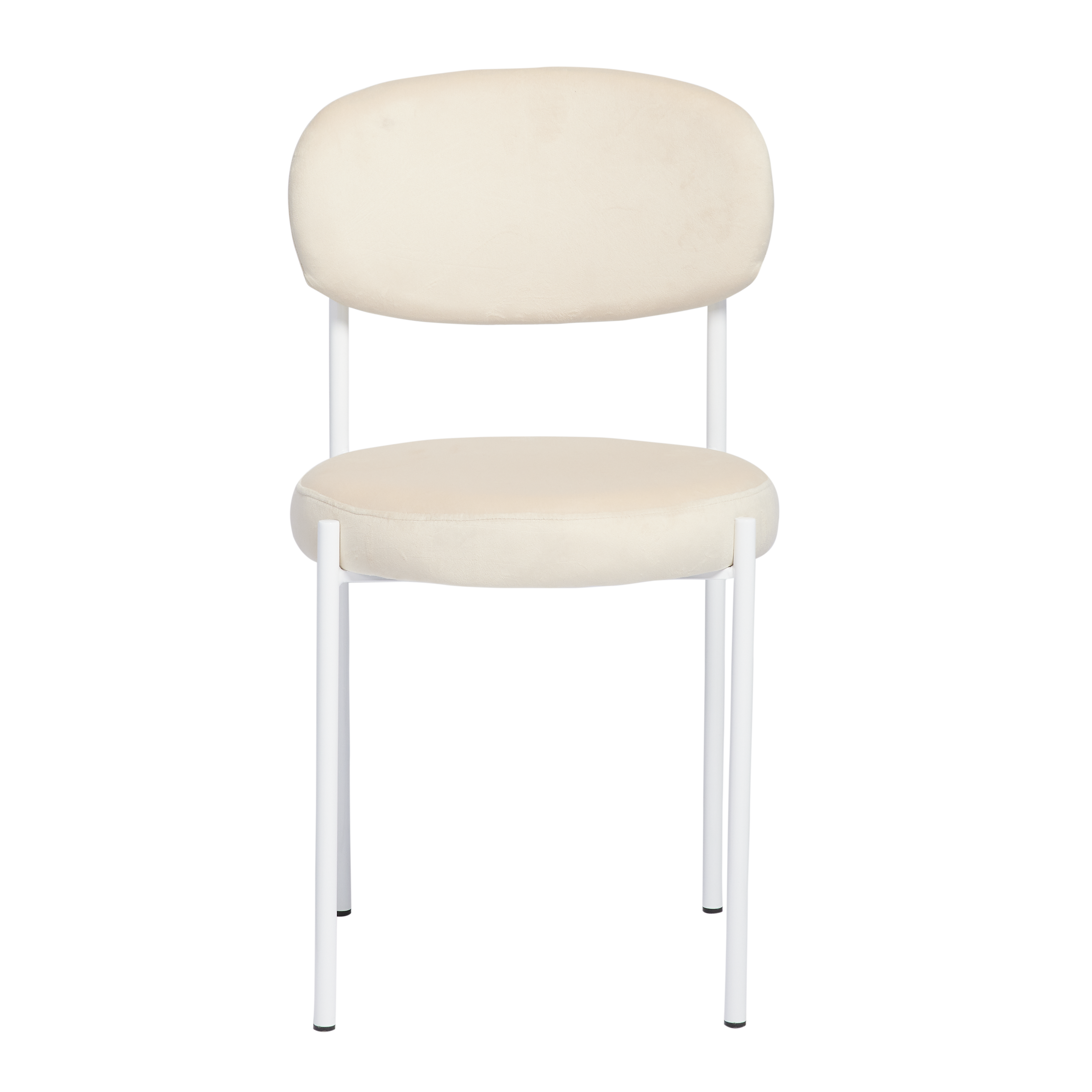 duke-chair-white-cream-straight