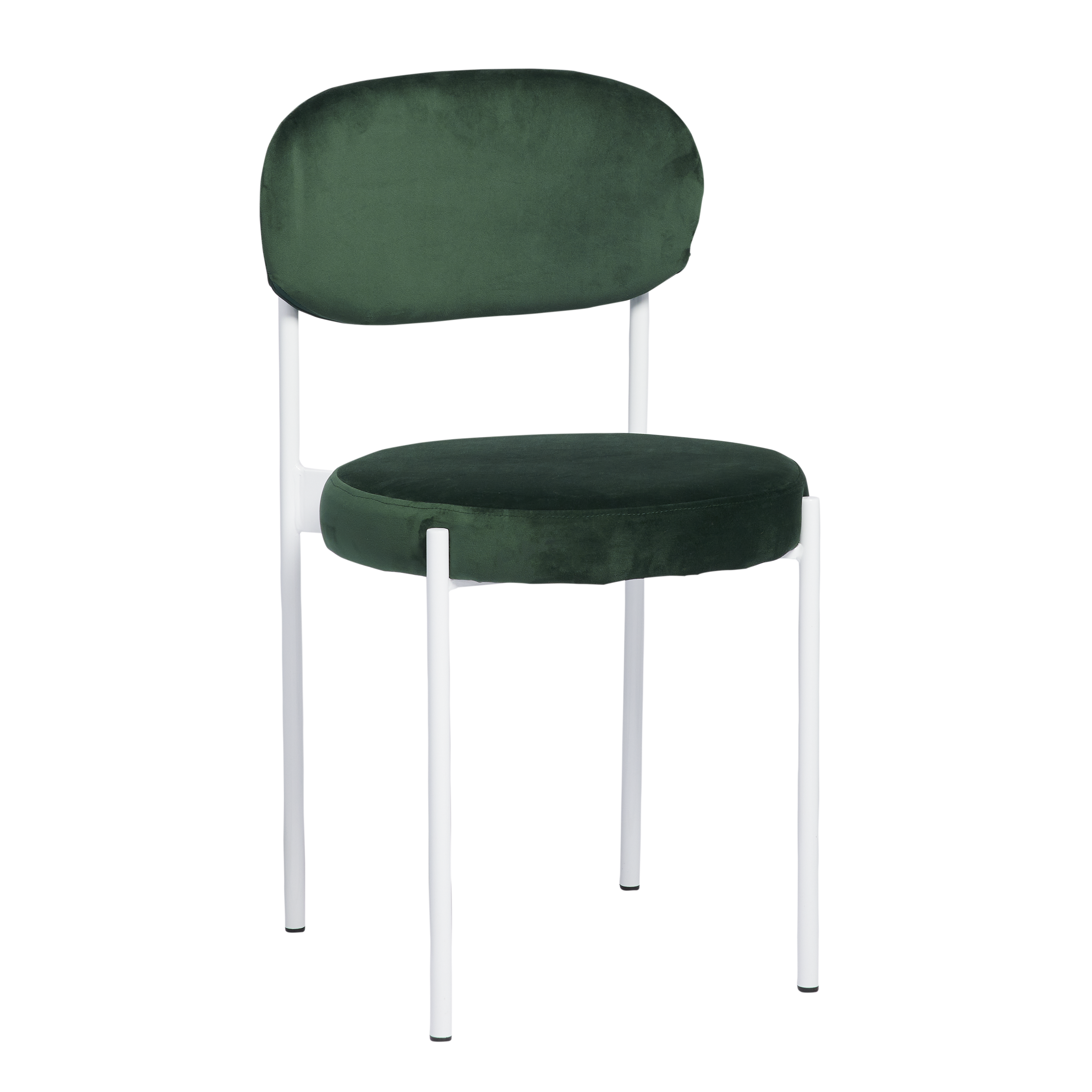 duke-chair-white-rose-pink-straight