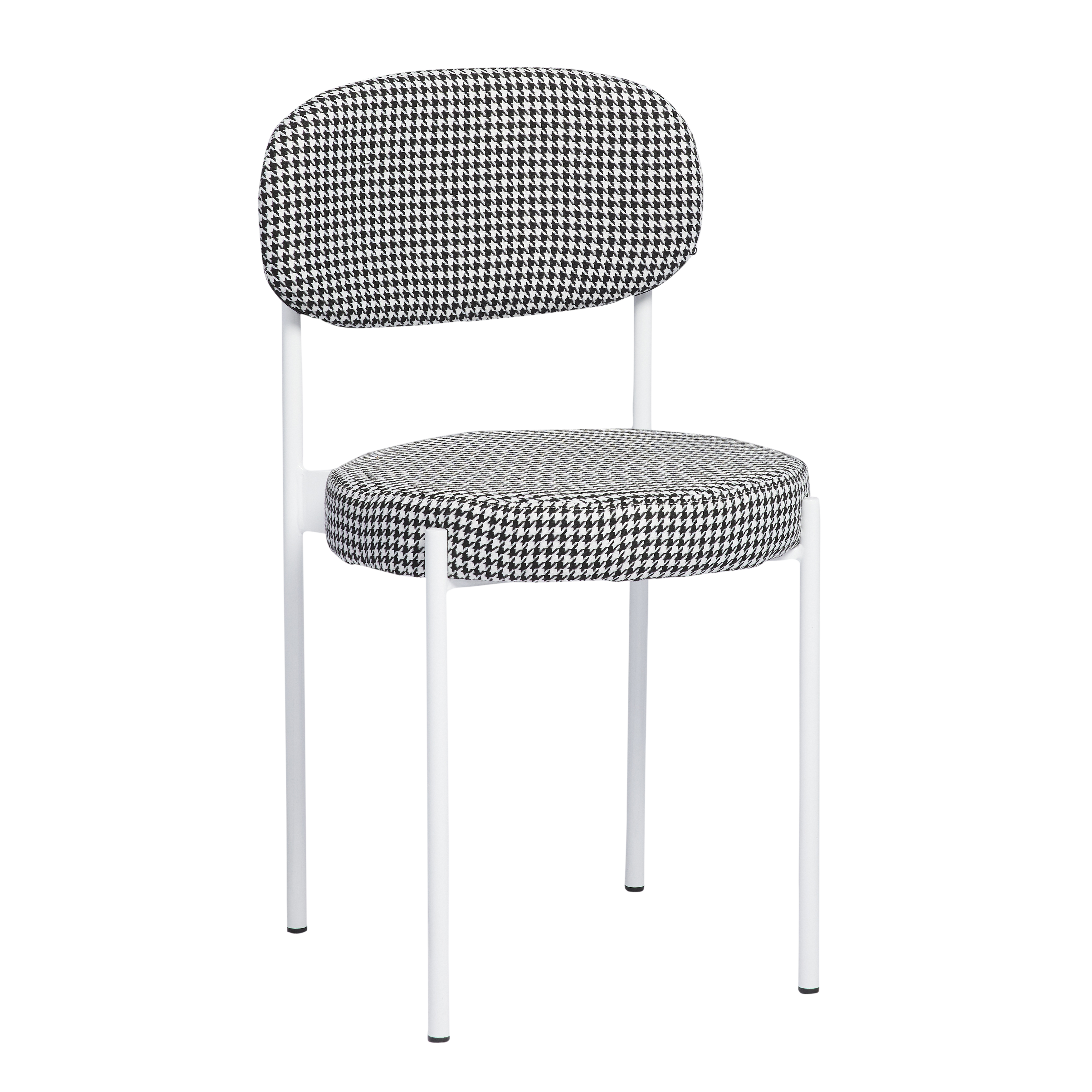 duke-chair-white-rose-pink-straight