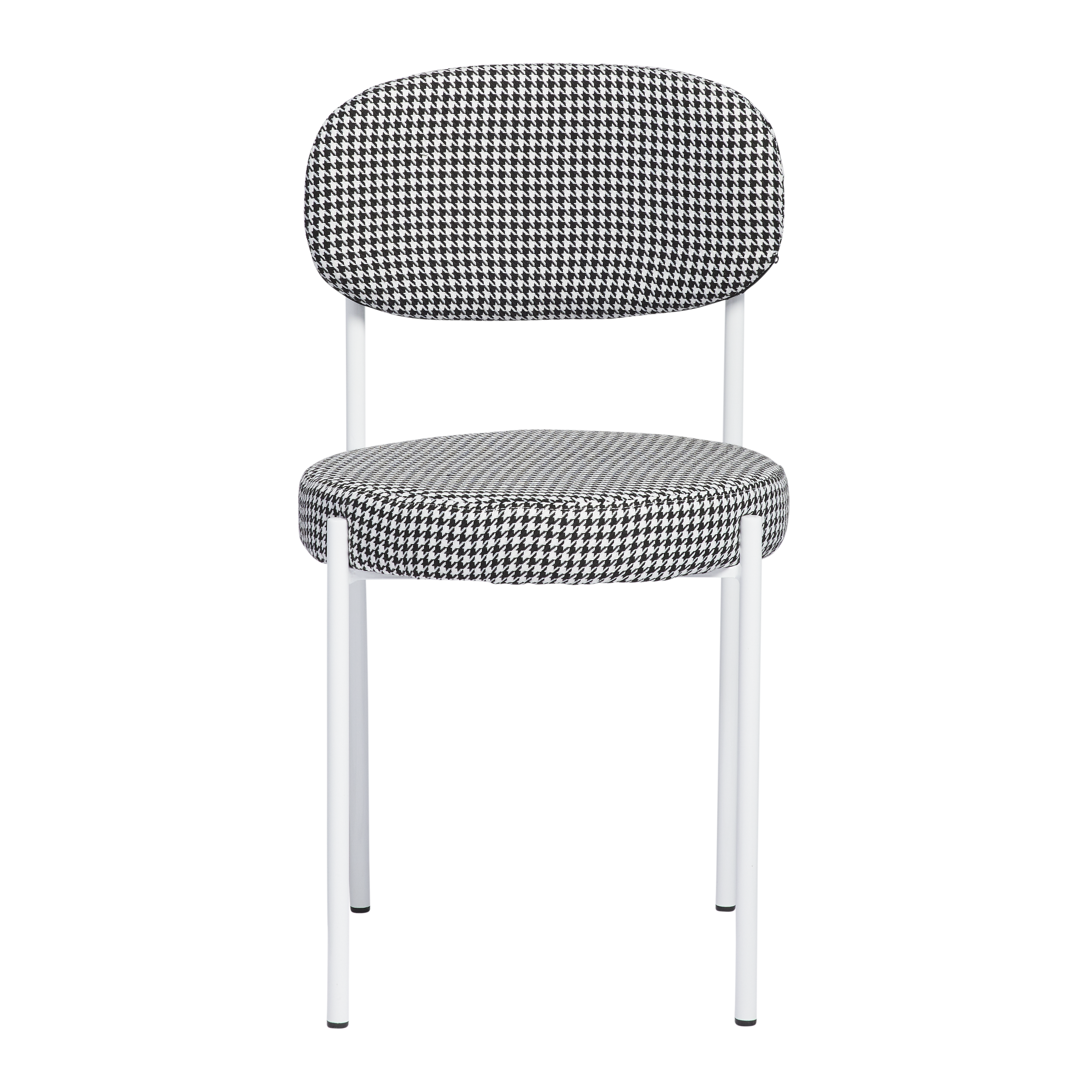duke-chair-white-houndstooth-straight