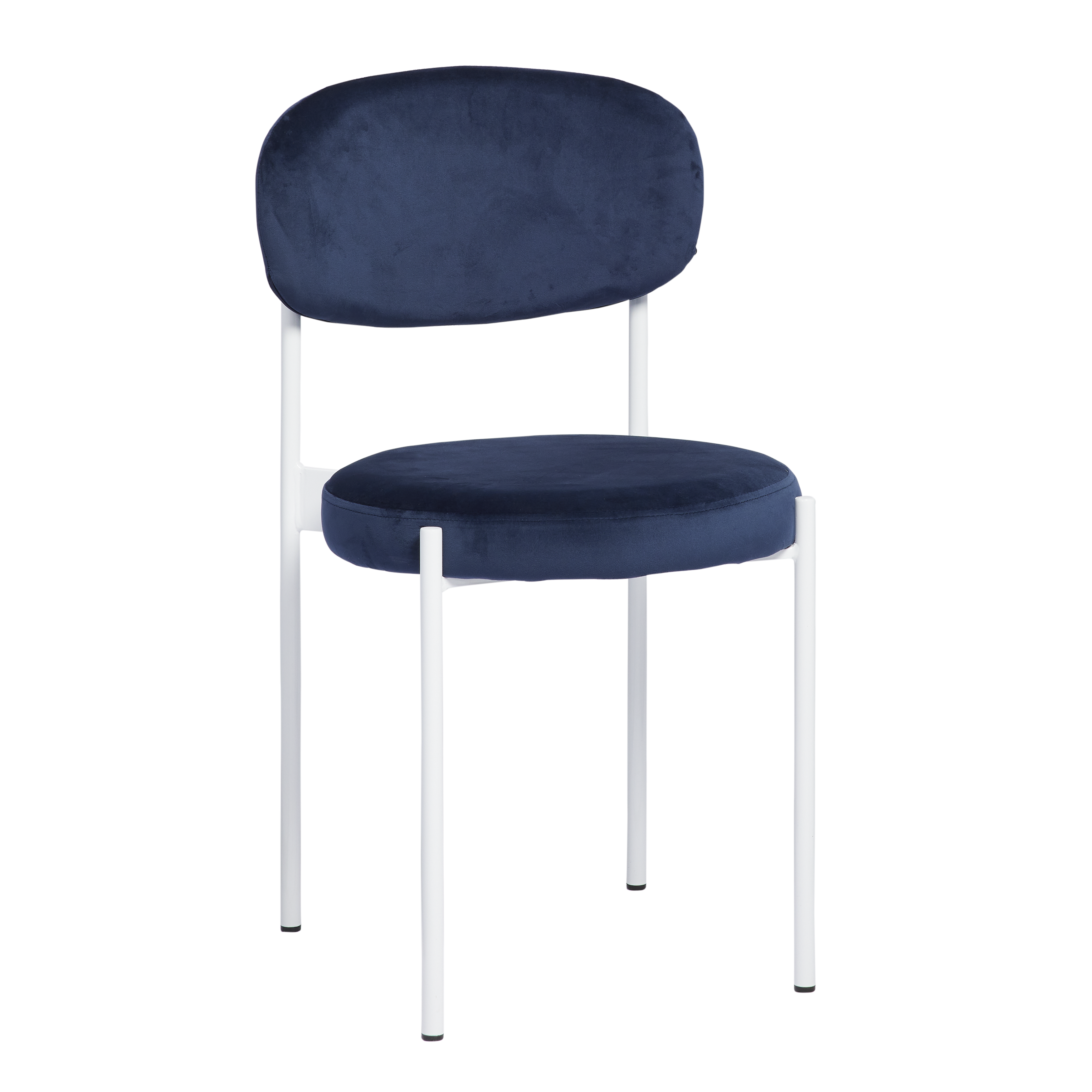 duke-chair-white-rose-pink-straight