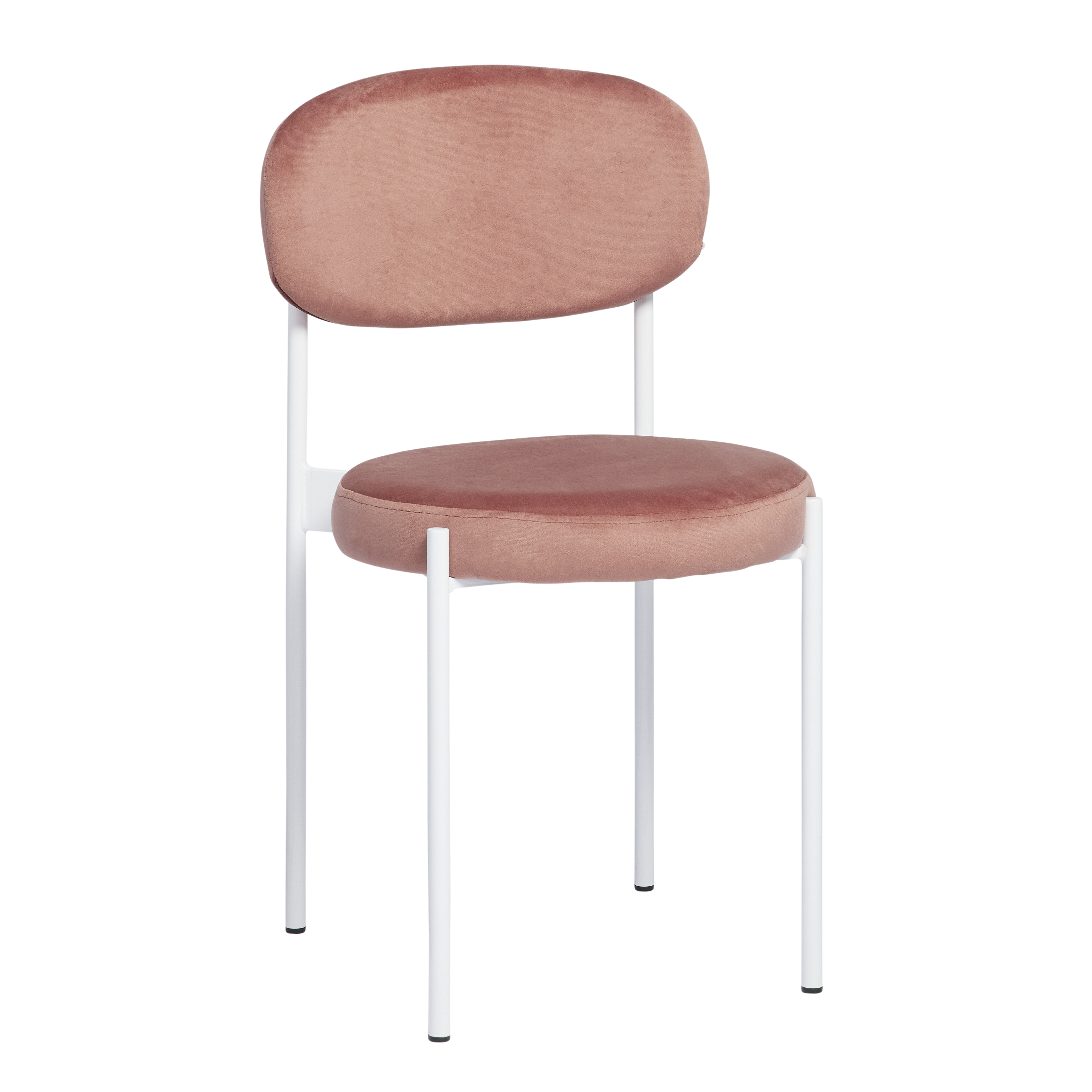 duke-chair-white-rose-pink-straight