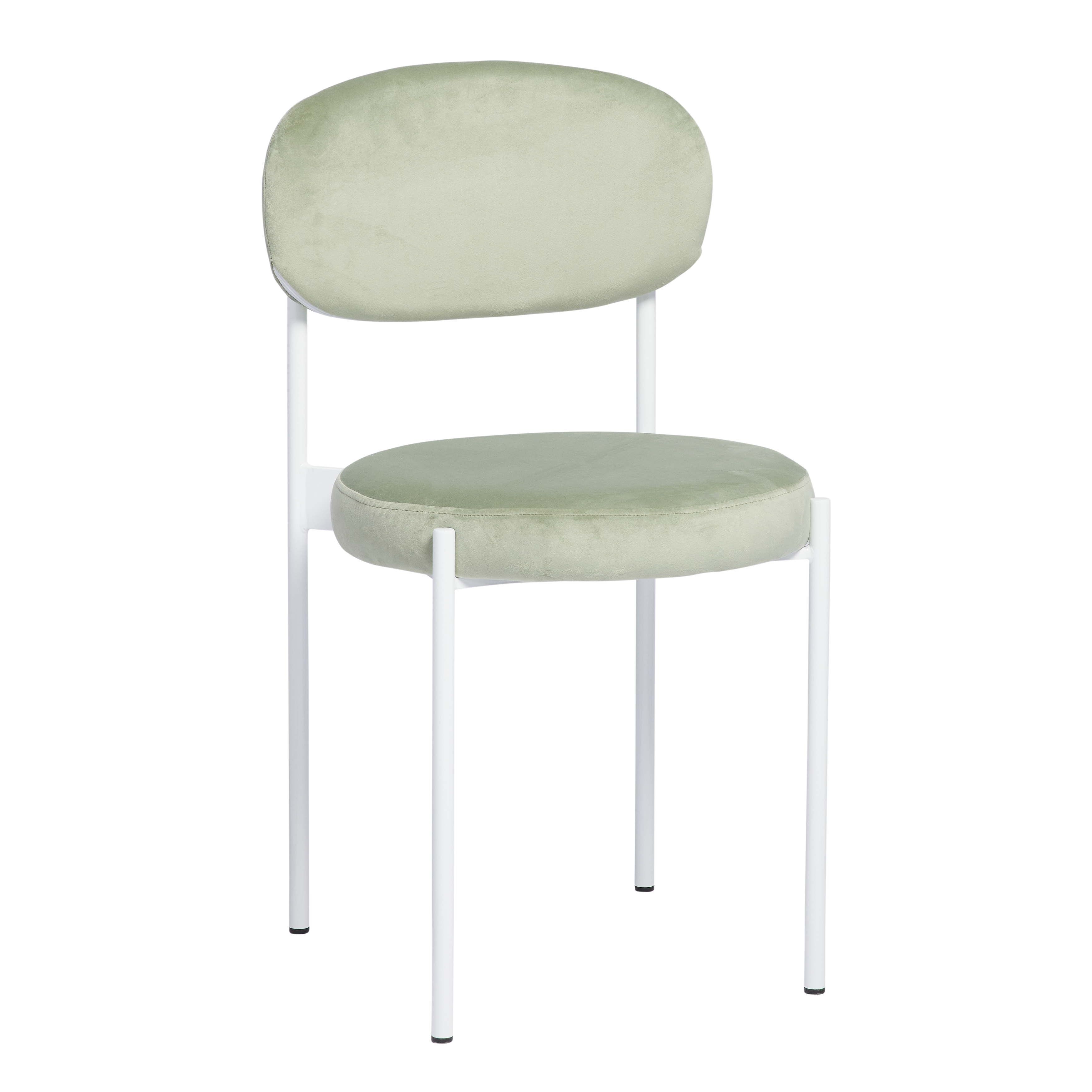 duke-chair-white-rose-pink-straight