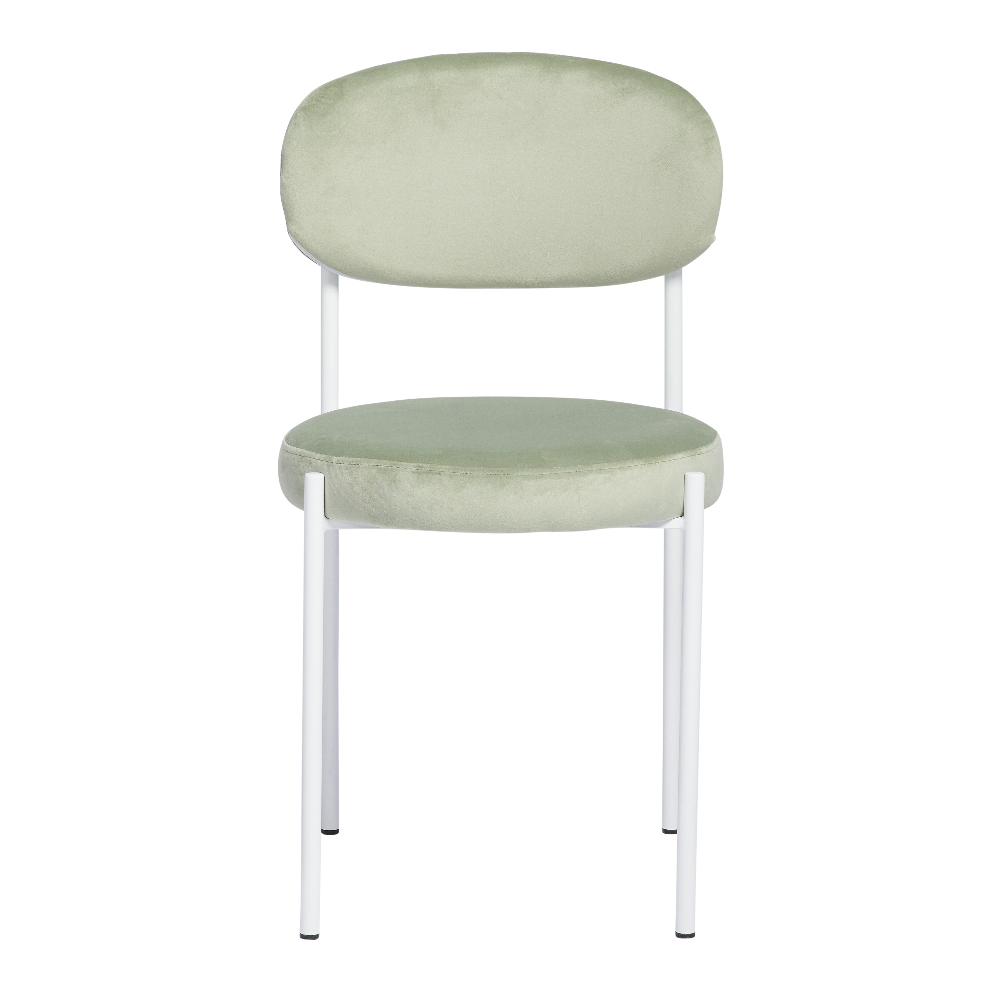 duke-chair-white-sage-straight