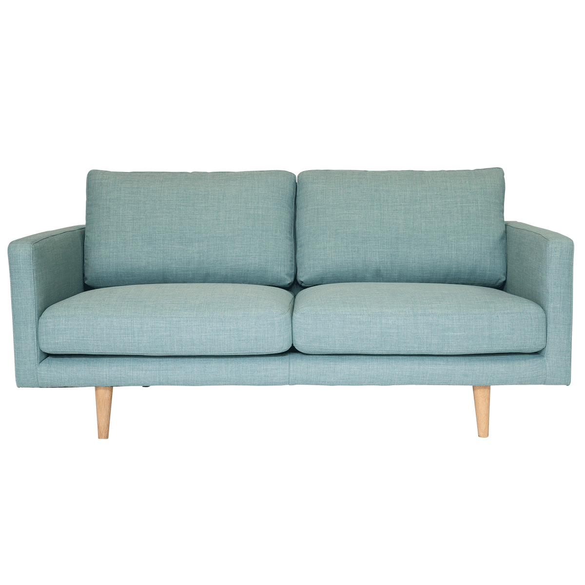 elwood-sofa-two-seat-dove-blue-front-1