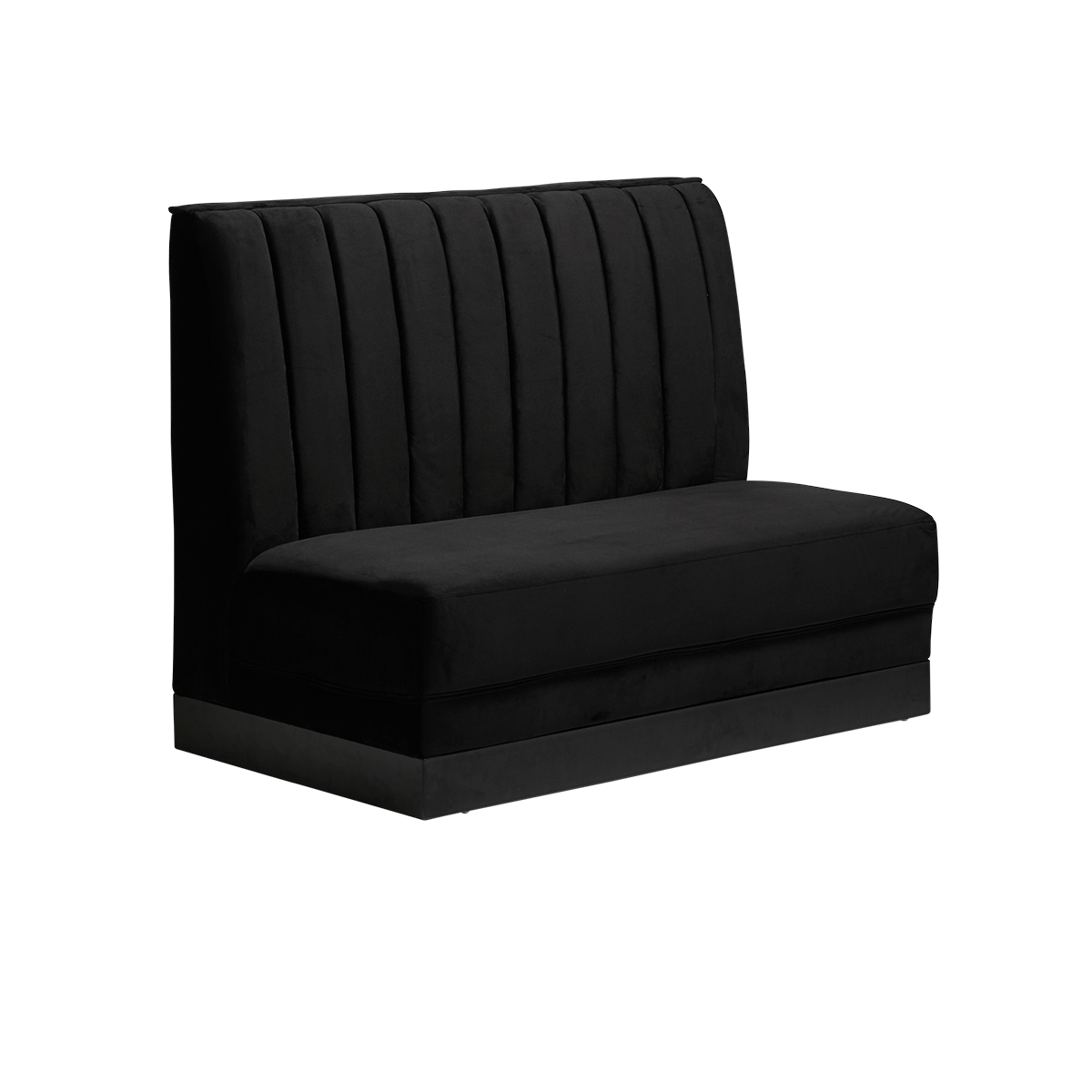 kenzo-banquet-straight-black-double-piece-angle