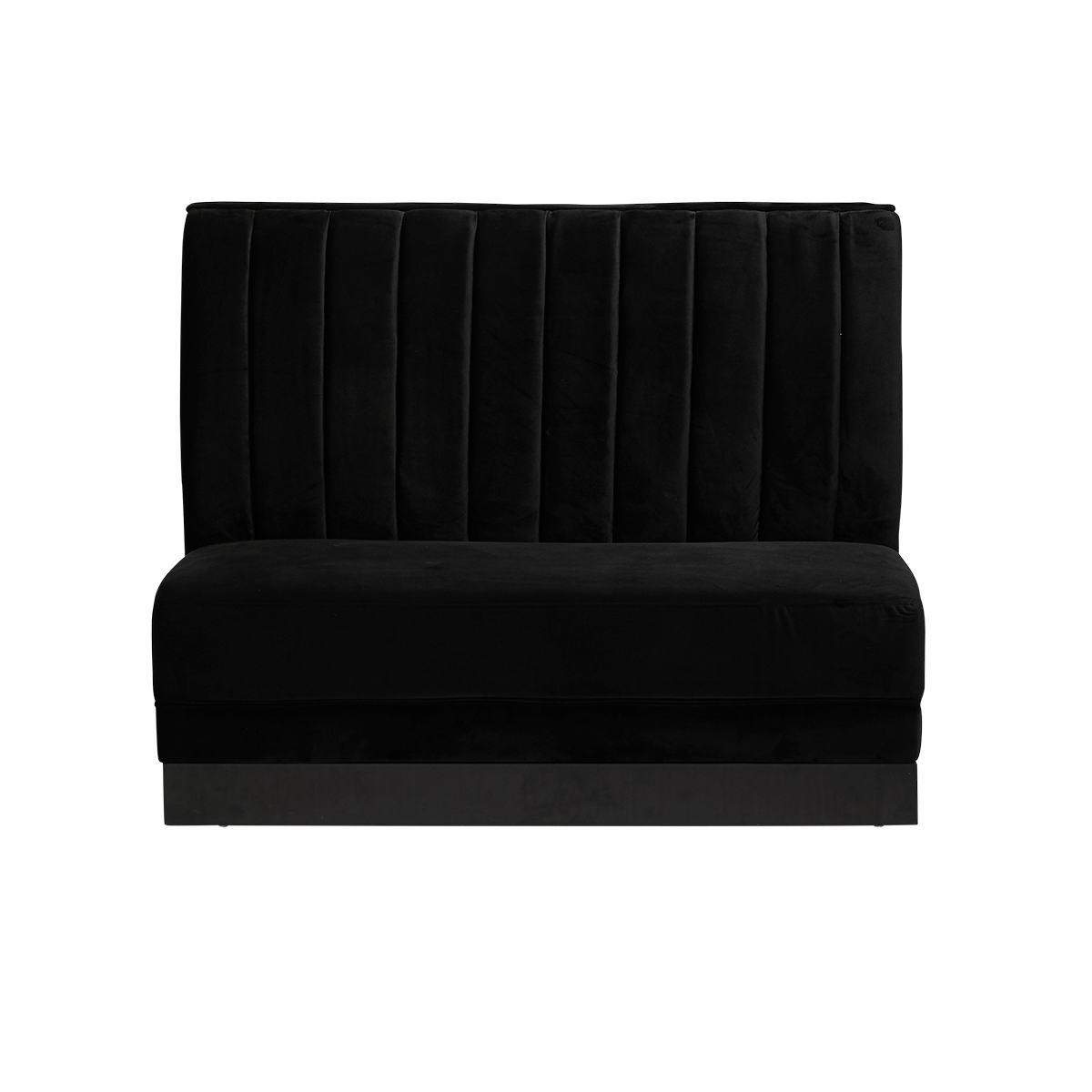 kenzo-banquet-straight-black-single-piece