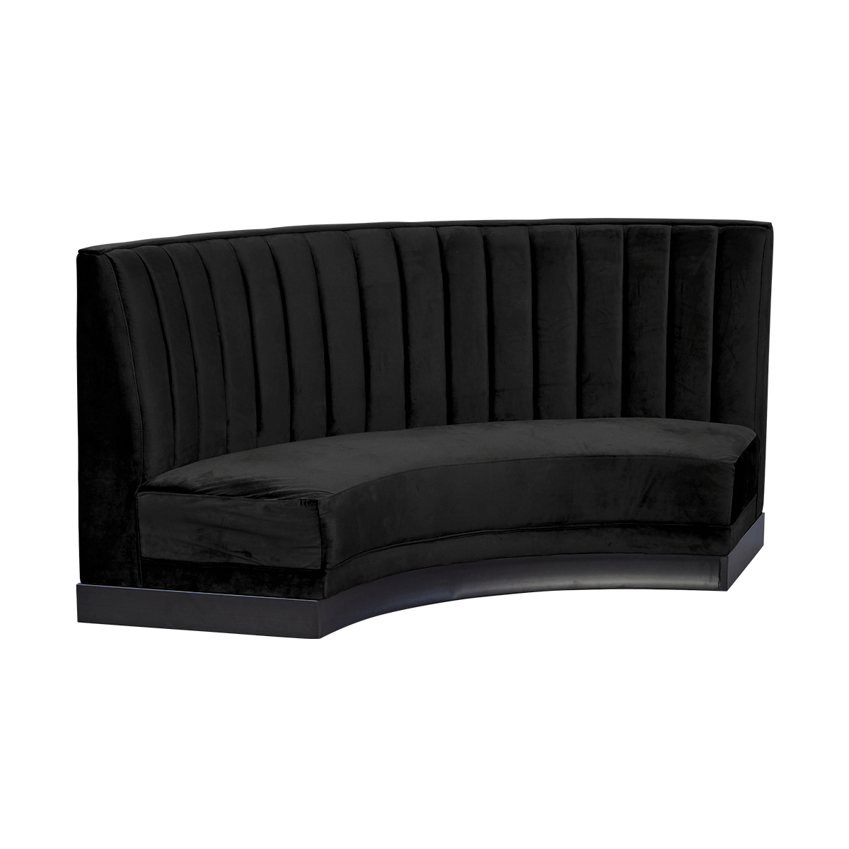 kenzo-circular-banquet-ruby-red-triple