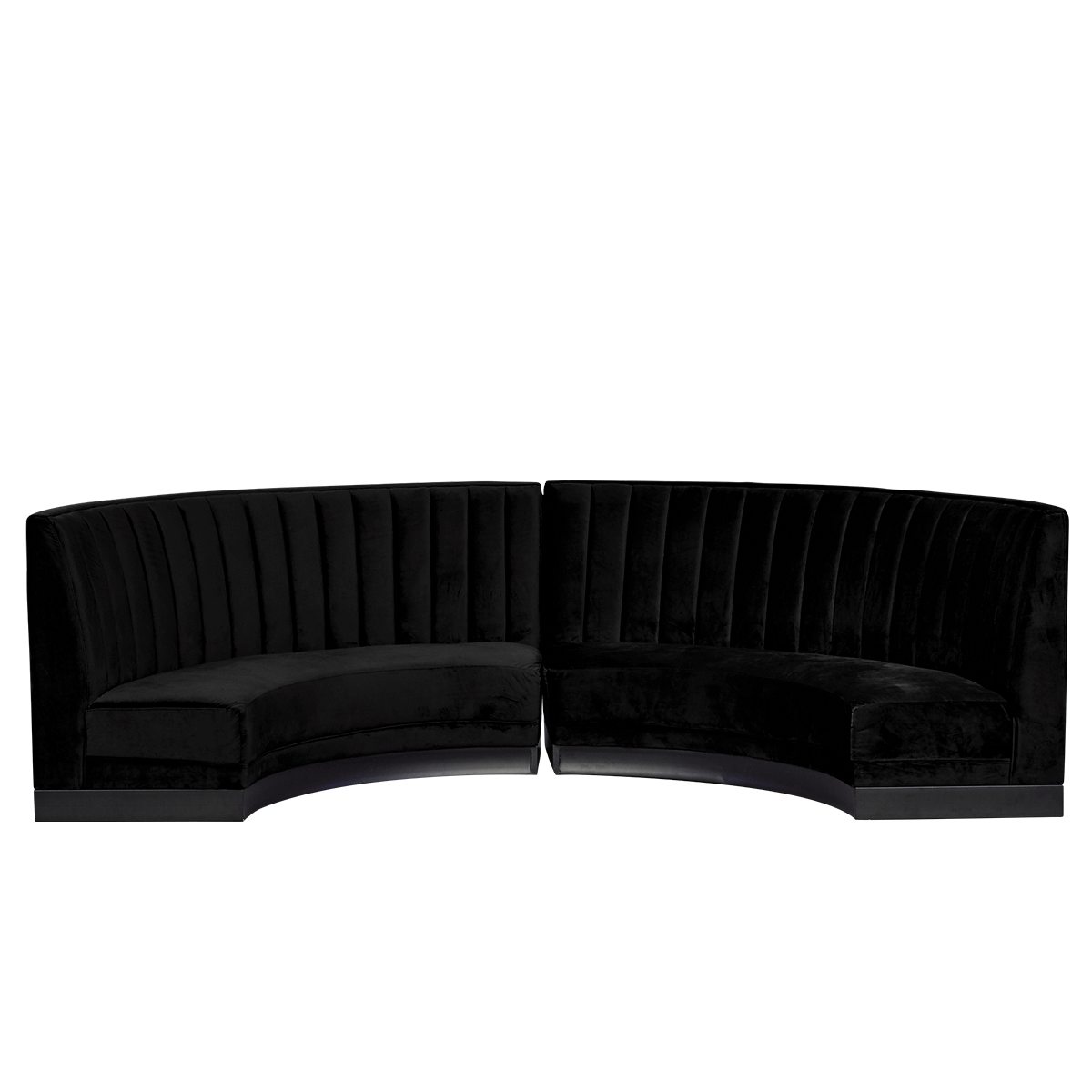 kenzo-circular-banquet-ruby-red-triple